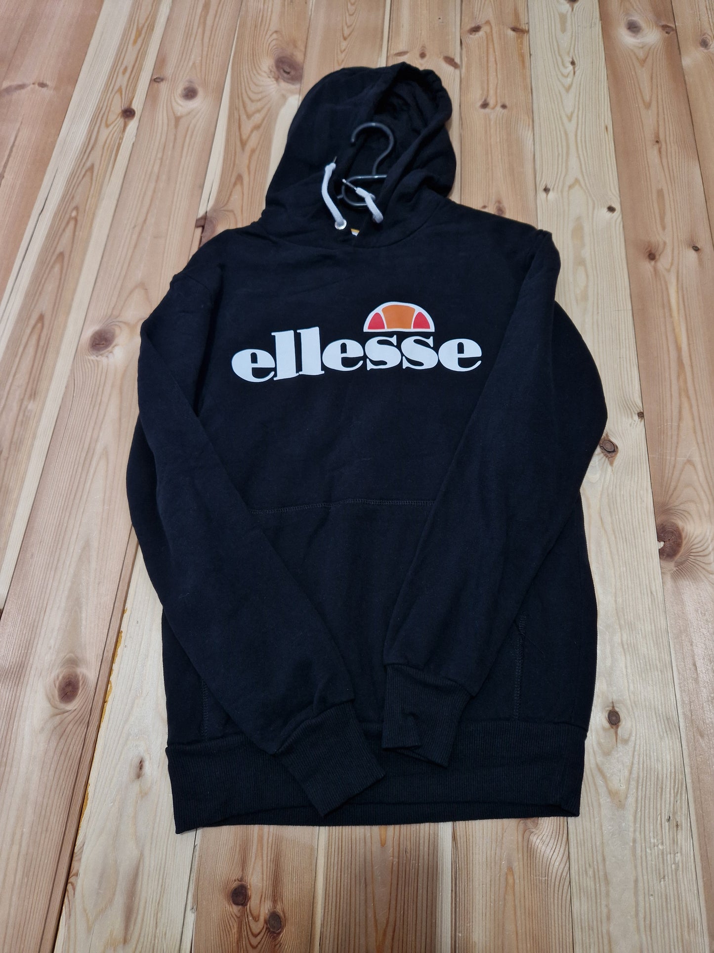 ELLESSE ZENSKA DUKSERKA GOLEMINA S