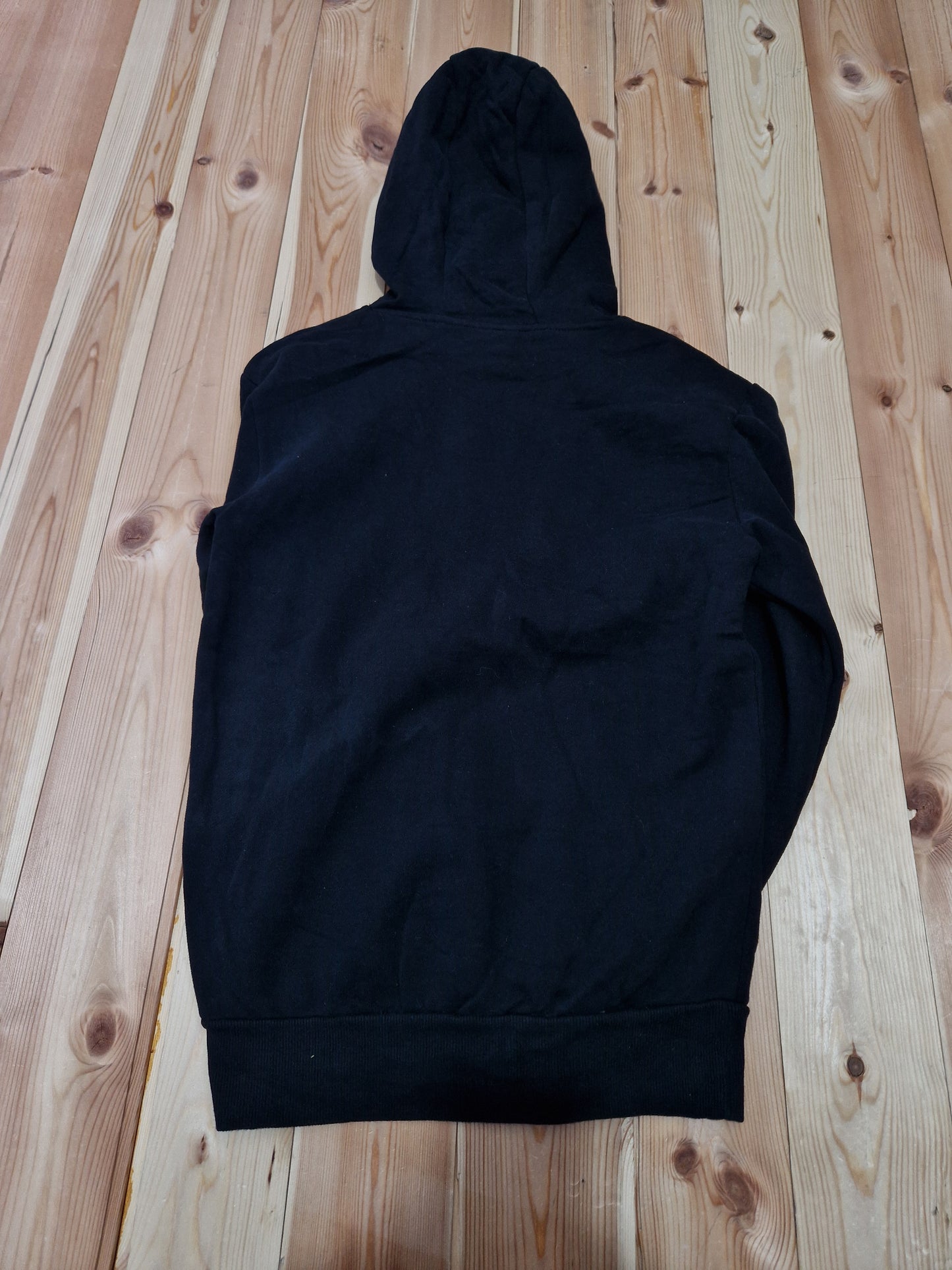ELLESSE ZENSKA DUKSERKA GOLEMINA S