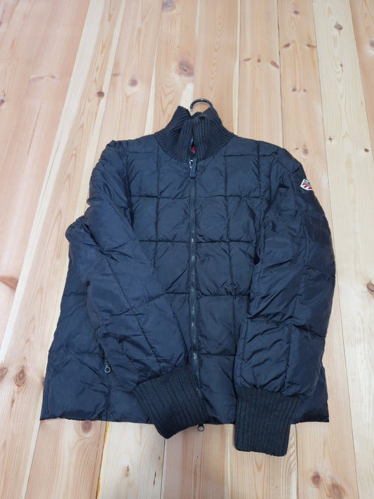 XHAKETE PËR FEMRA TOMMY HILFIGER SIZE S