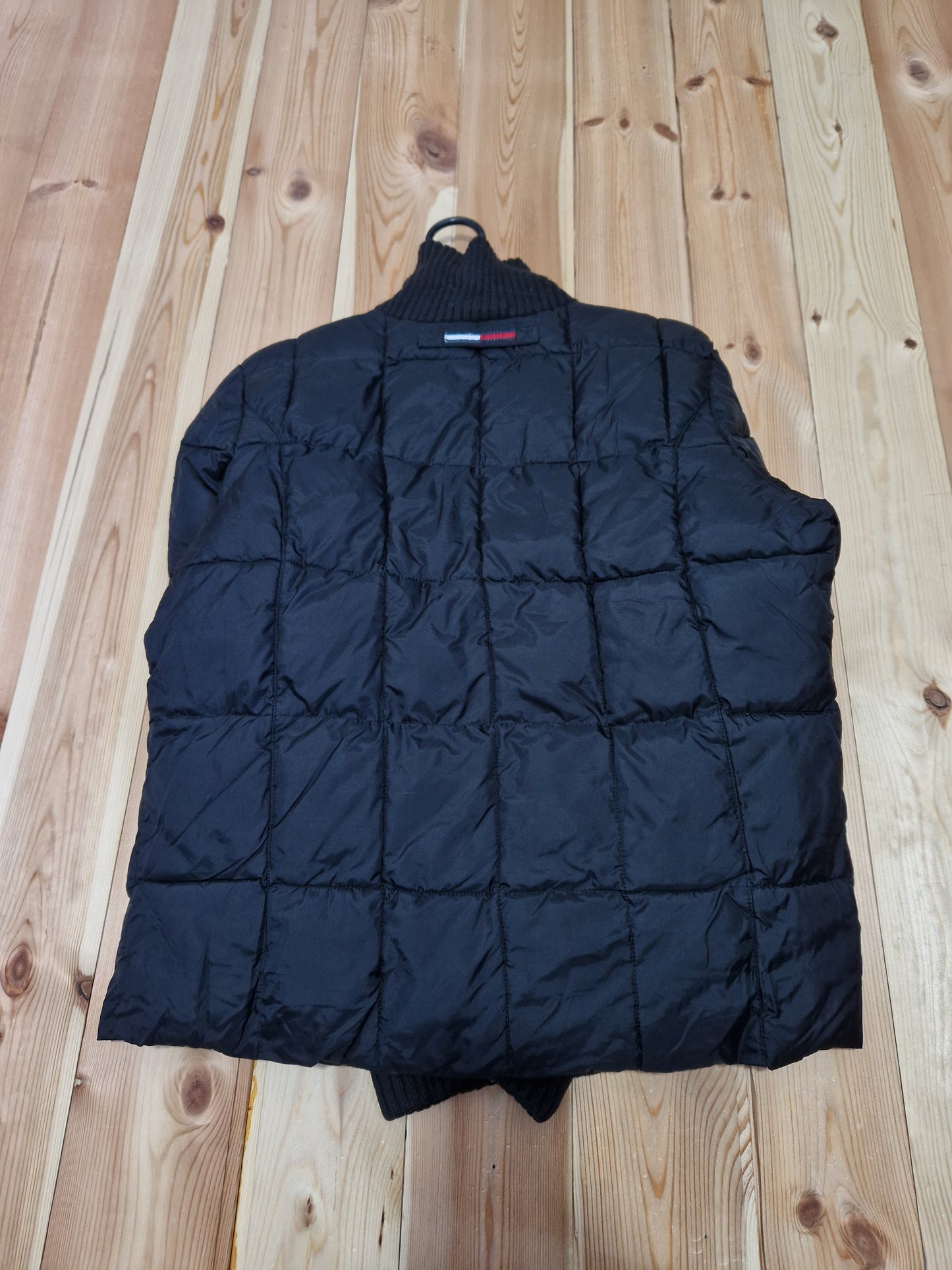 XHAKETE PËR FEMRA TOMMY HILFIGER SIZE S