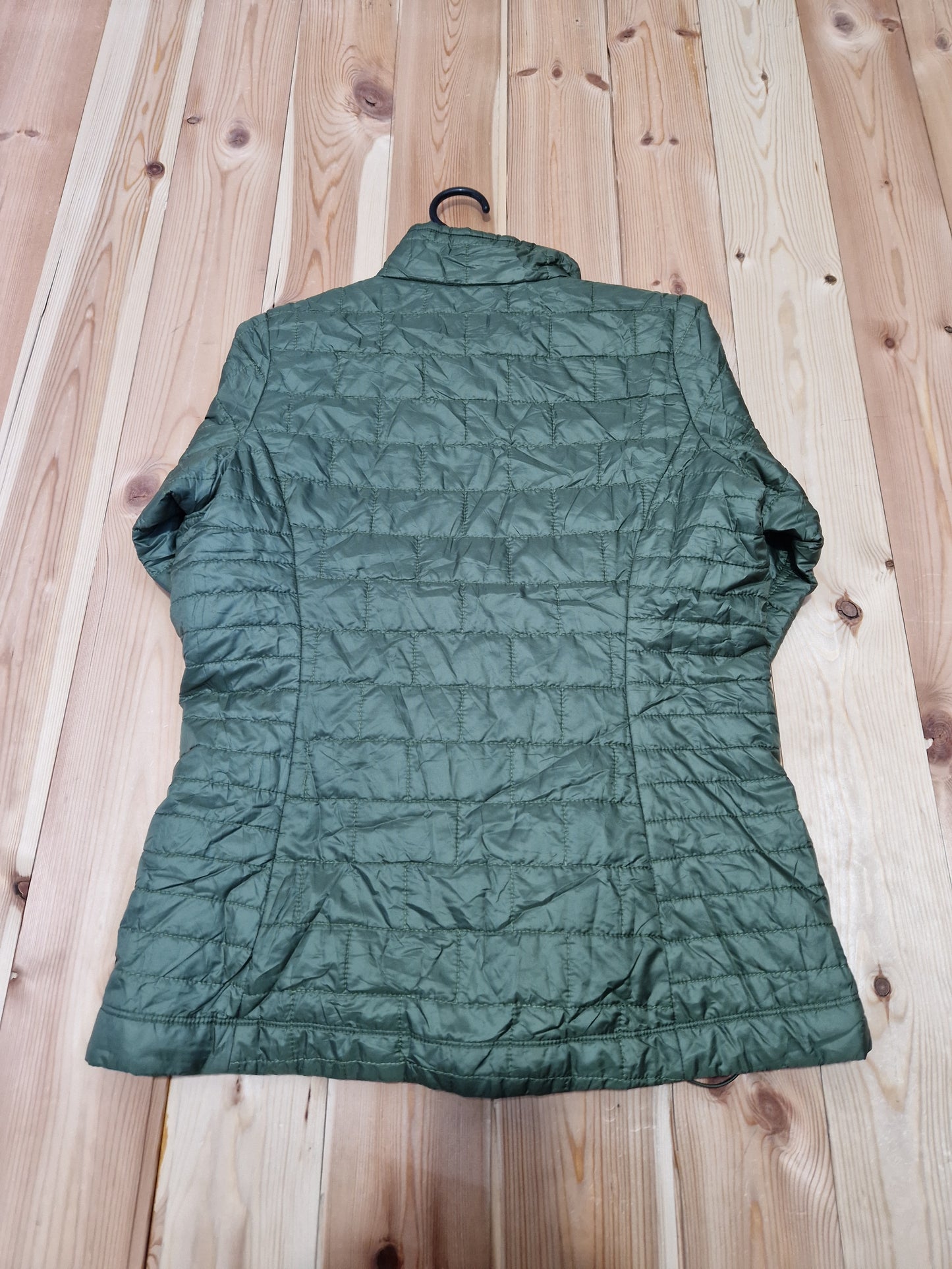 PATAGONIA ZENSKA JAKNA GOLEMINA M