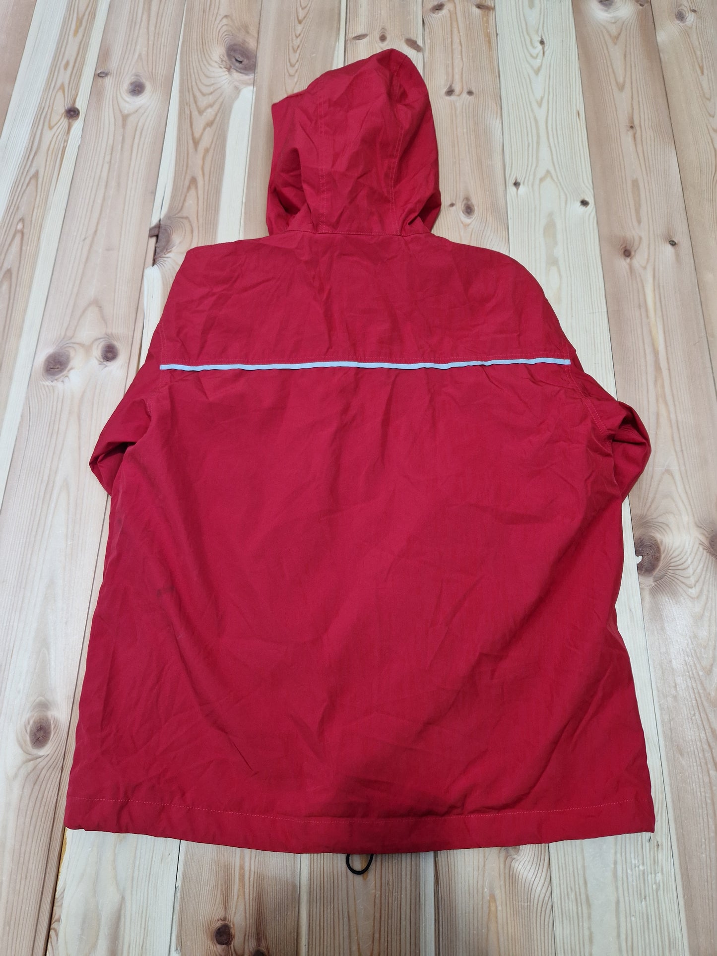 PATAGONIA DETSKA JAKNA GOLEMINA M
