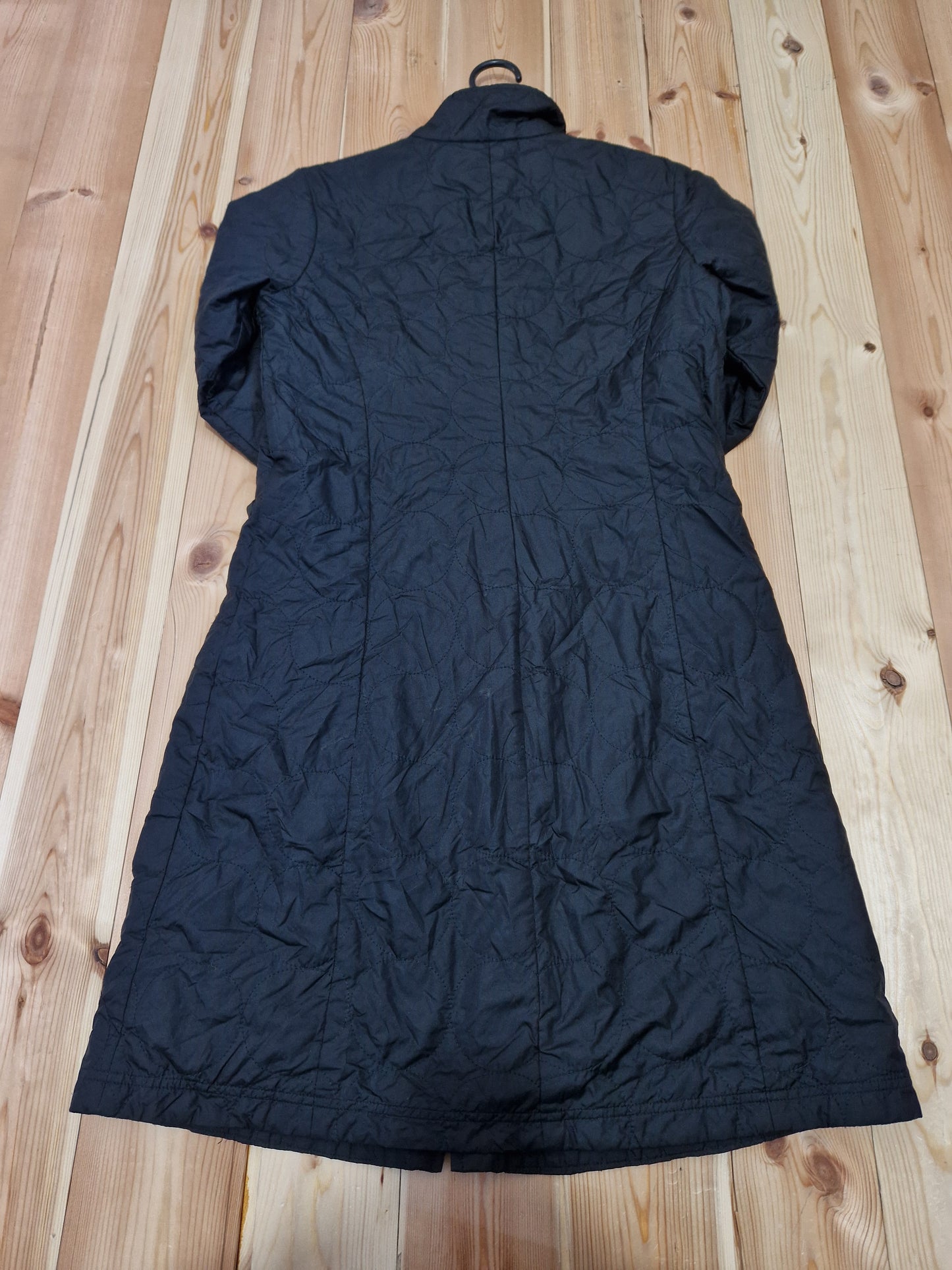PATAGONIA ZENSKA JAKNA GOLEMINA S