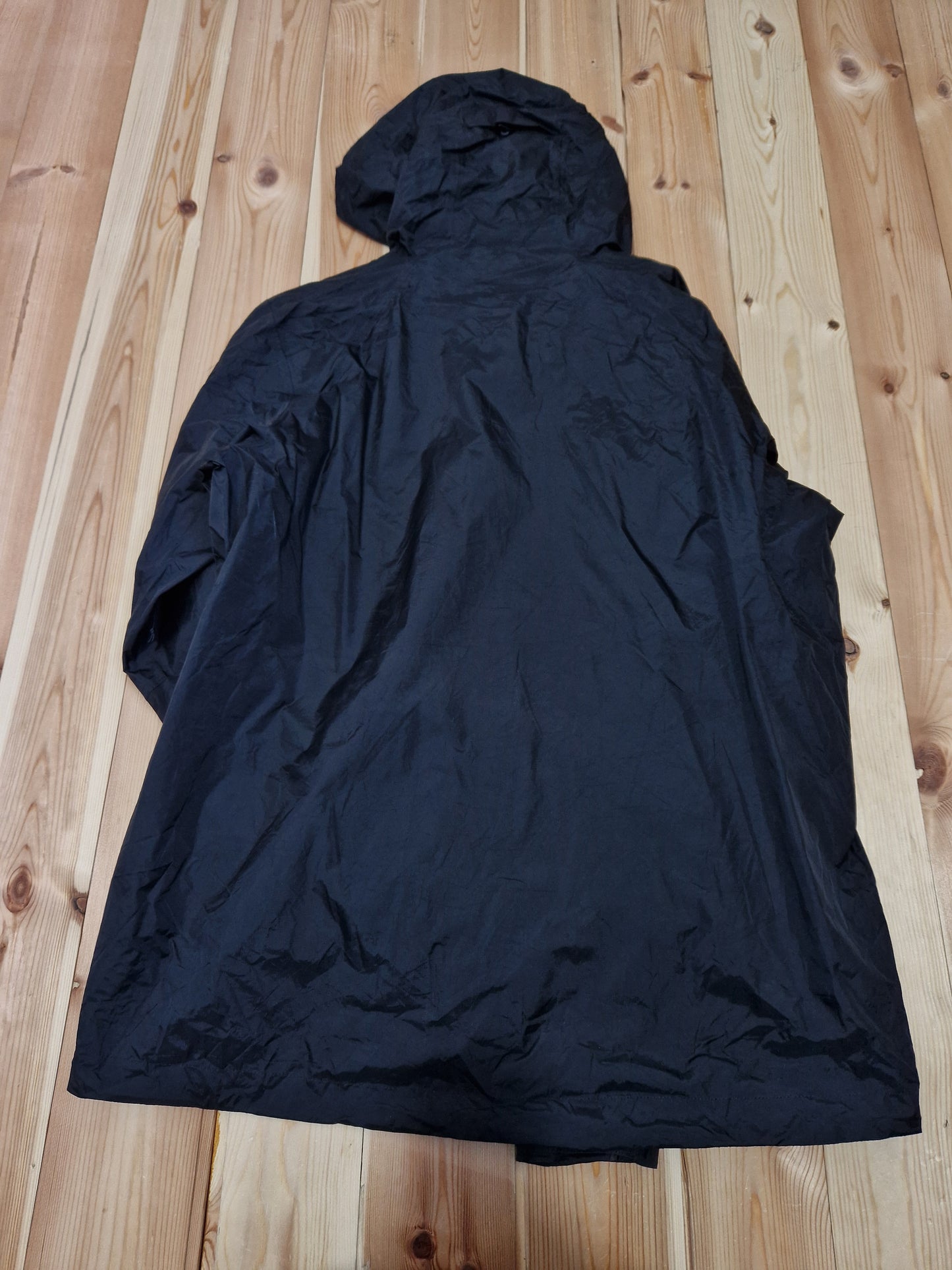 PATAGONIA MASKA VODOODPORNA JAKNA GOLEMINA L