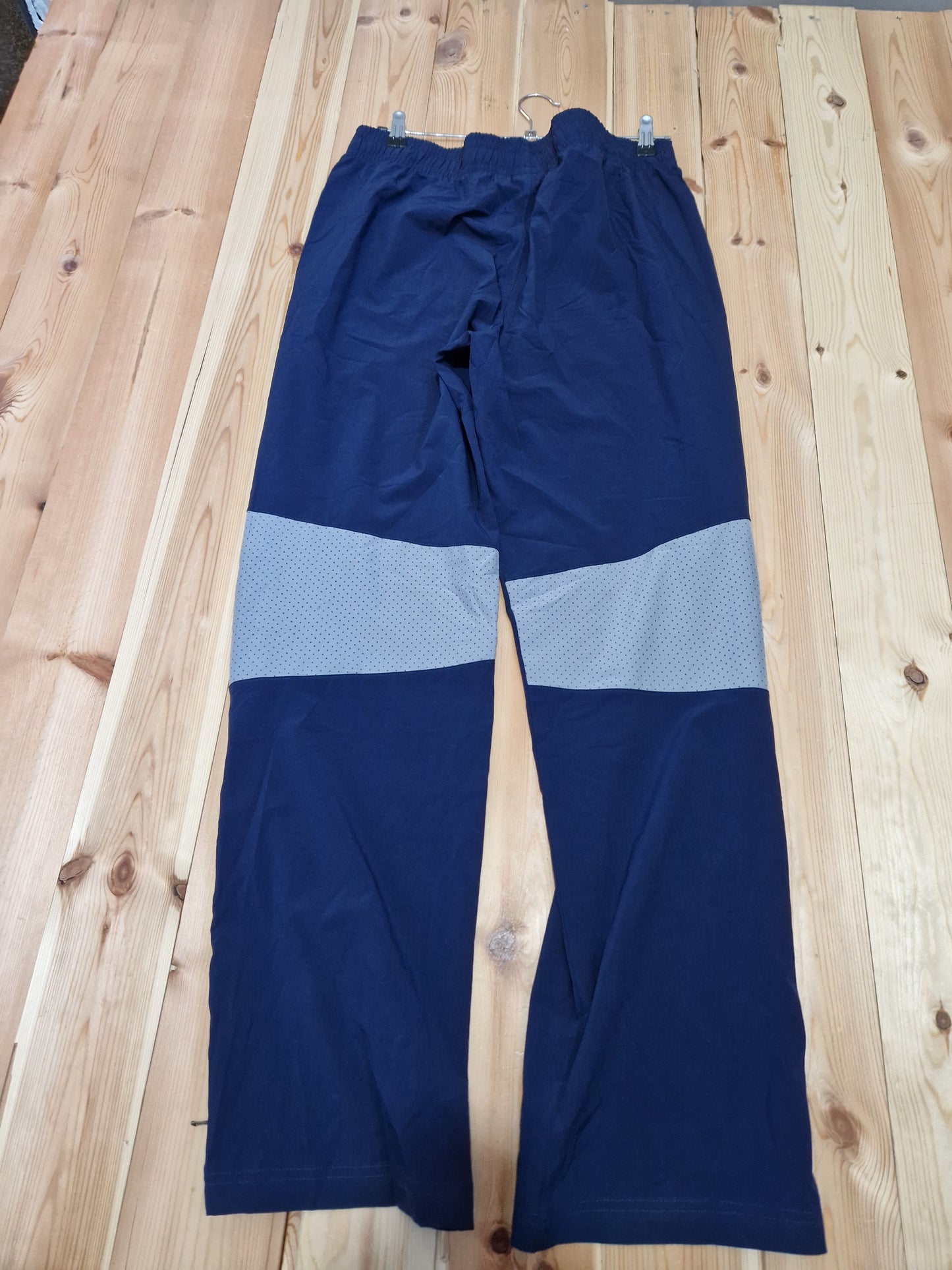 UNDER ARMOUR MASKI TRENERKI GOLEMINA L