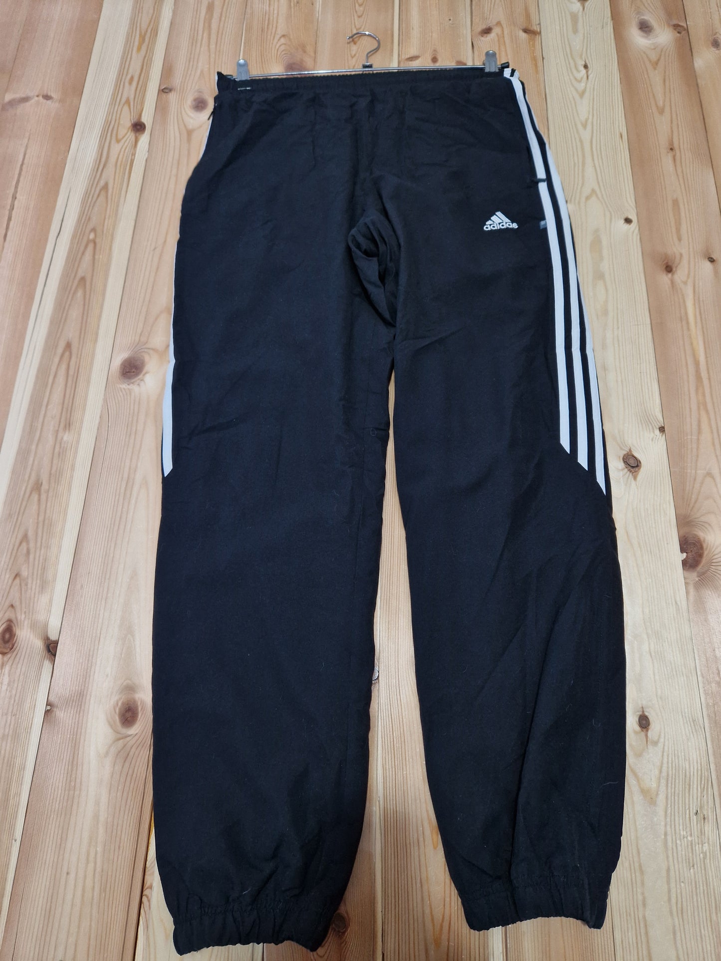 ADIDAS MASKI TRENERKI GOLEMINA S