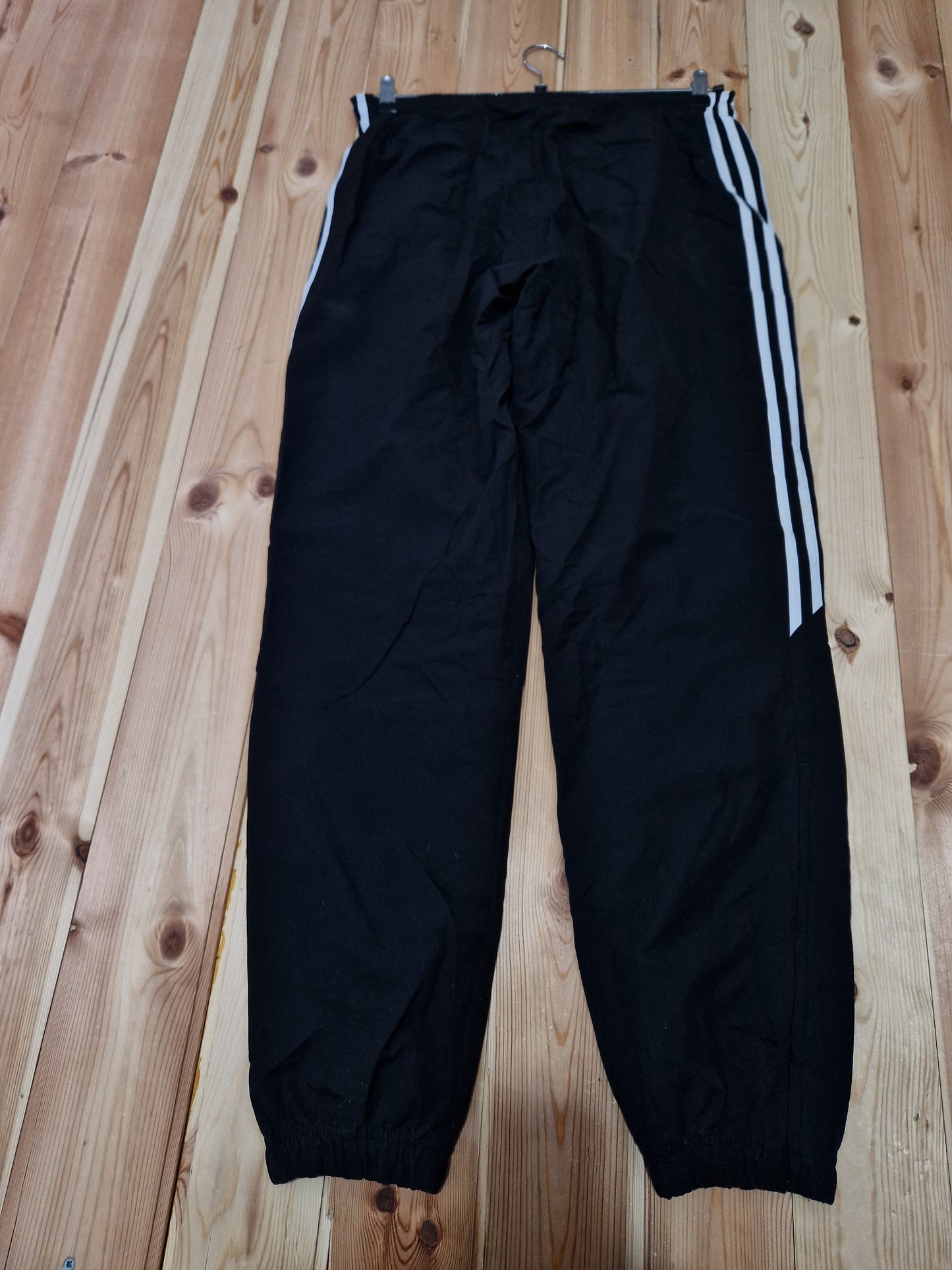 ADIDAS MASKI TRENERKI GOLEMINA S