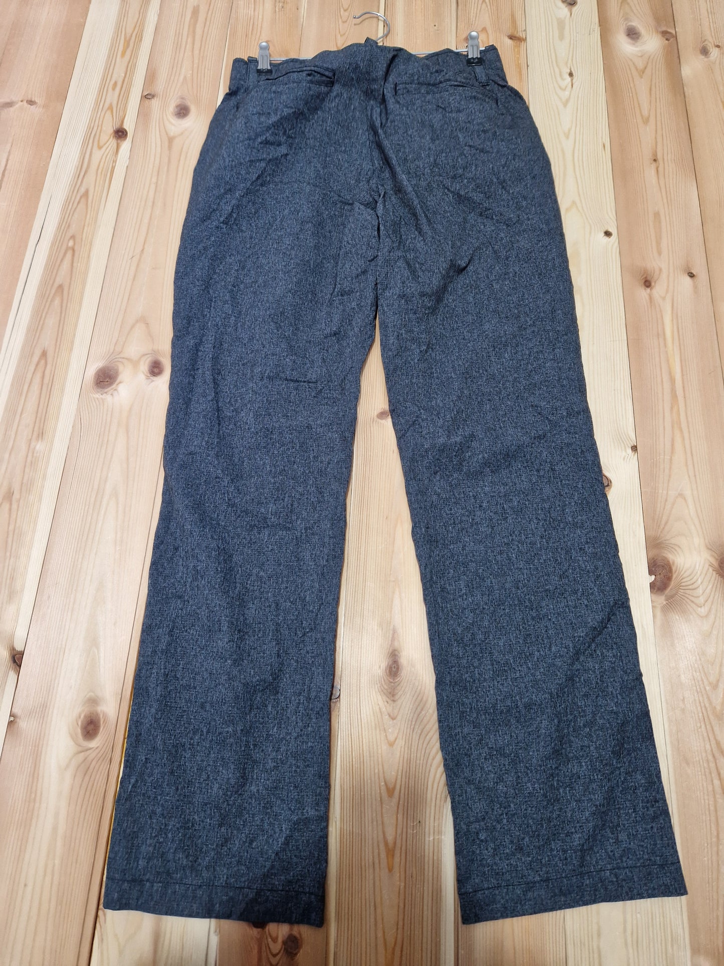 UNDER ARMOUR MASKI PANTALONI GOLEMINA 32/32