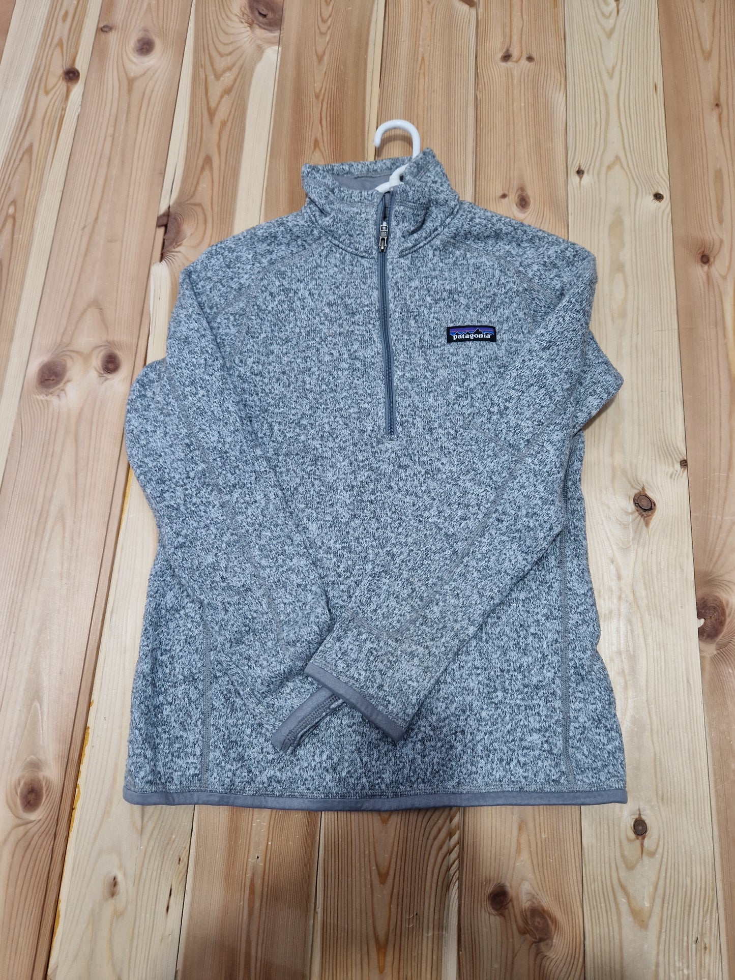 PATAGONIA ZENSKA BLUZA GOLEMINA XS