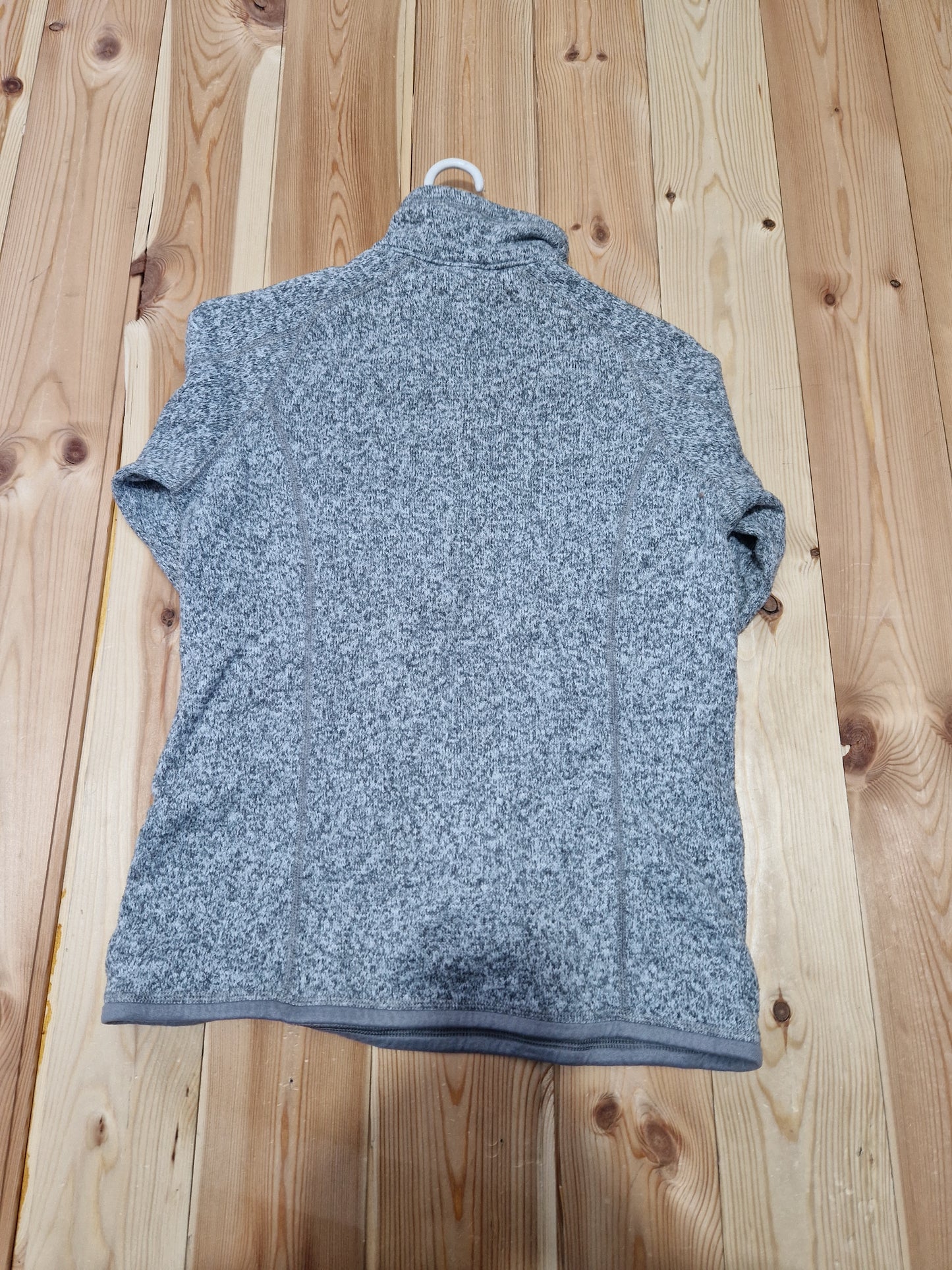PATAGONIA ZENSKA BLUZA GOLEMINA XS