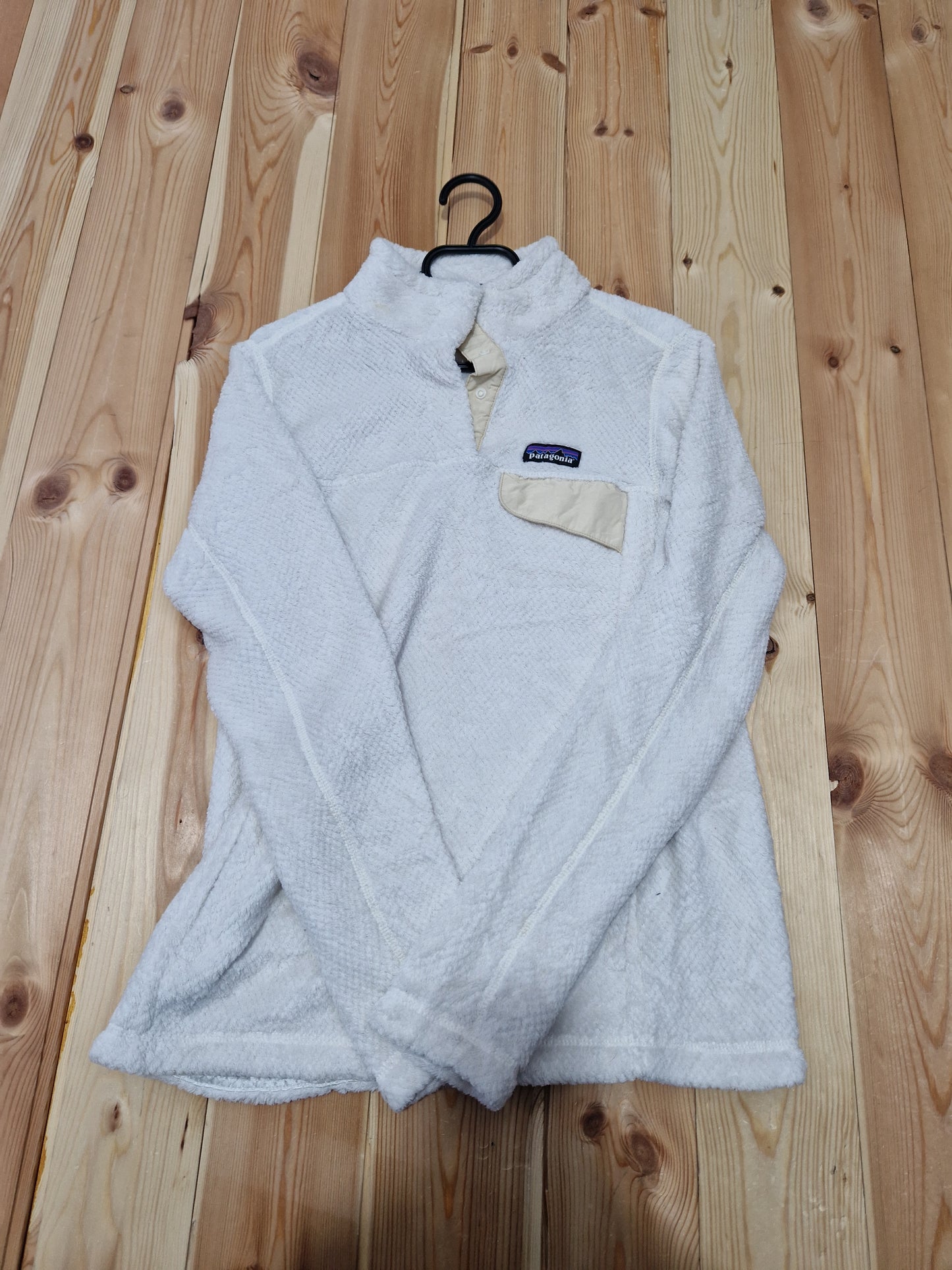 PATAGONIA ZENSKA BLUZA GOLEMINA M