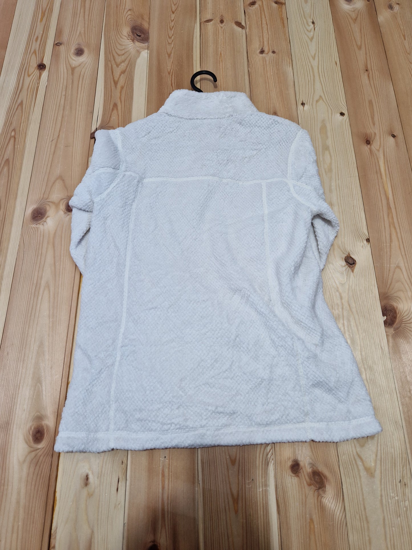 PATAGONIA ZENSKA BLUZA GOLEMINA M