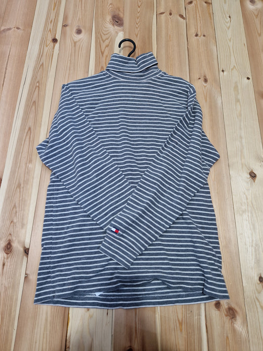 MASKË TOMMY HILFIGER BLUZË SIZE S