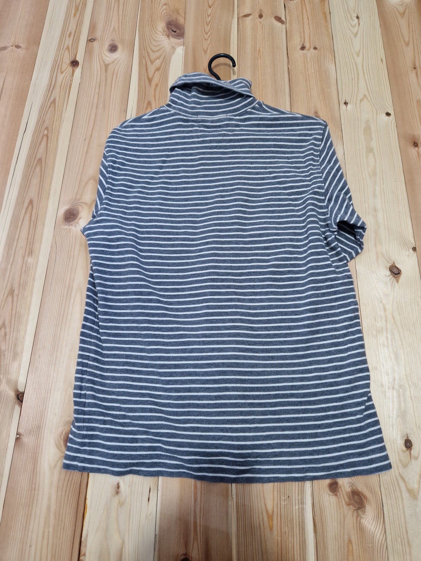 MASKË TOMMY HILFIGER BLUZË SIZE S