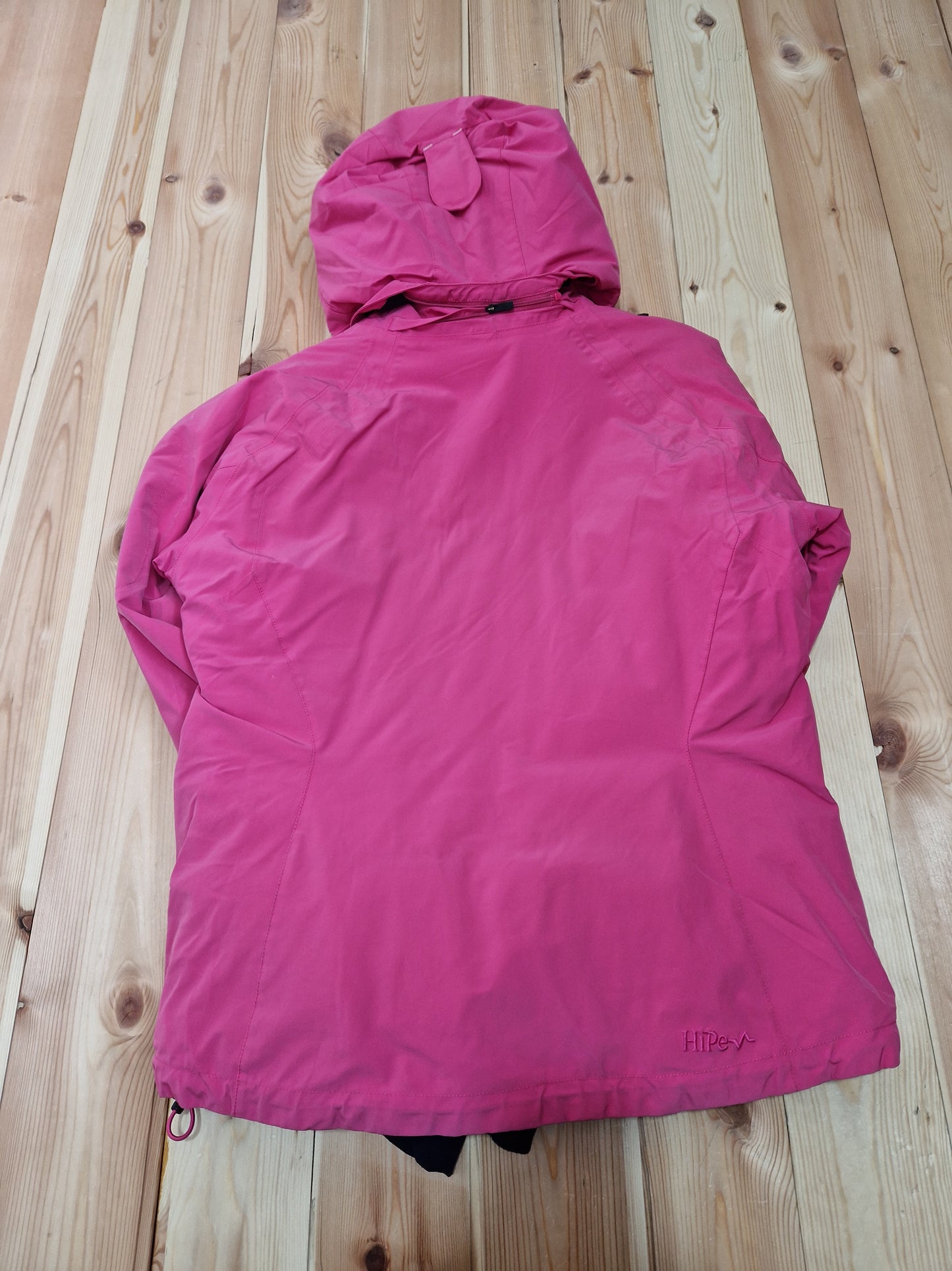 PEAK PERFORMANCE ZENSKA SKIJORSKA JAKNA GOLEMINA L