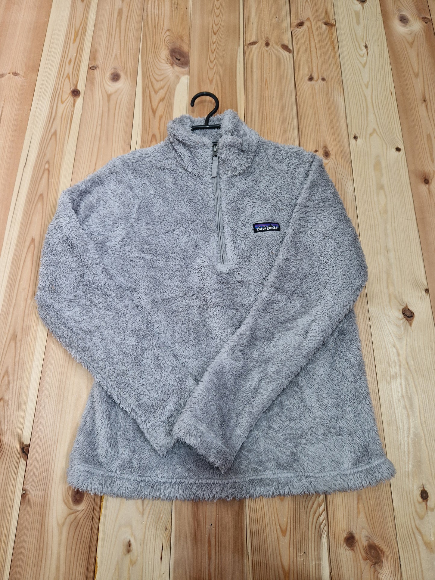 PATAGONIA ZENSKA BLUZA GOLEMINA S