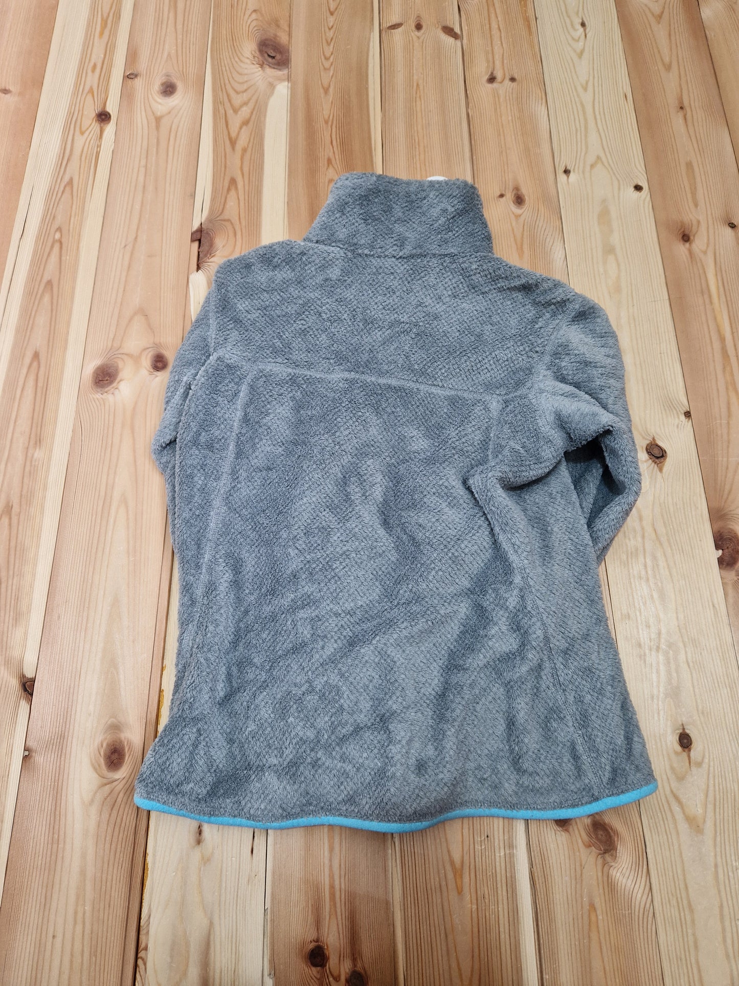 PATAGONIA ZENSKA BLUZA GOLEMINA S