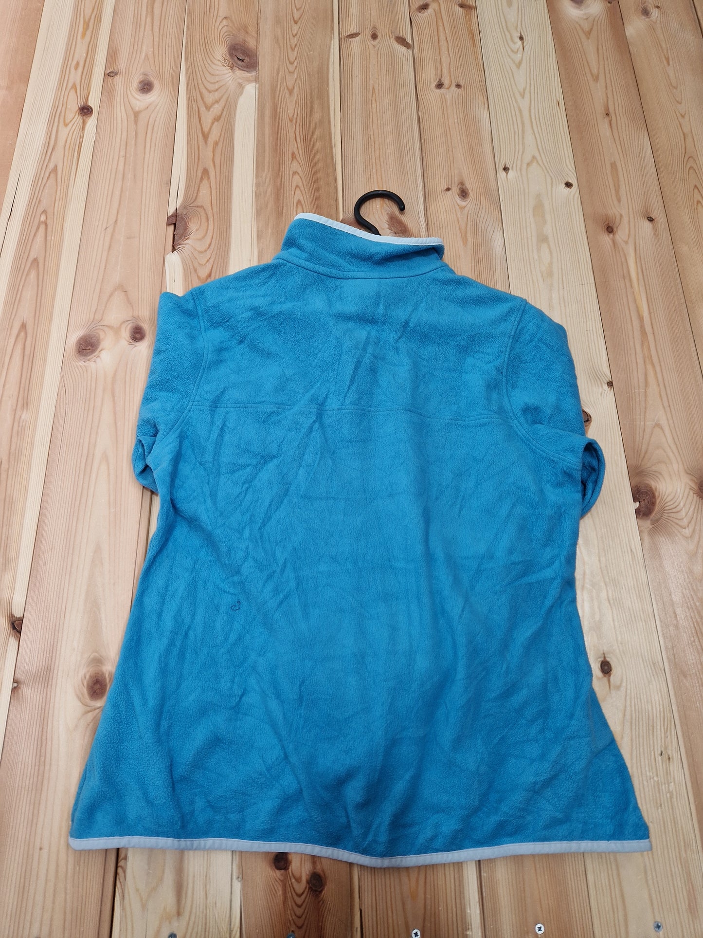 PATAGONIA ZENSKA BLUZA GOLEMINA L