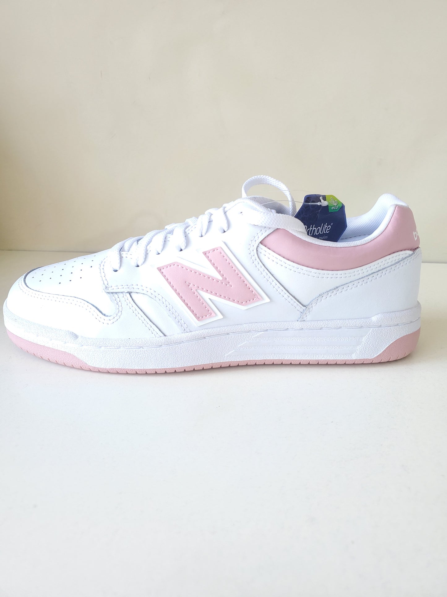 ADIDAS NOVI ORIGINAL PATIKI BR 43 CM 27.5