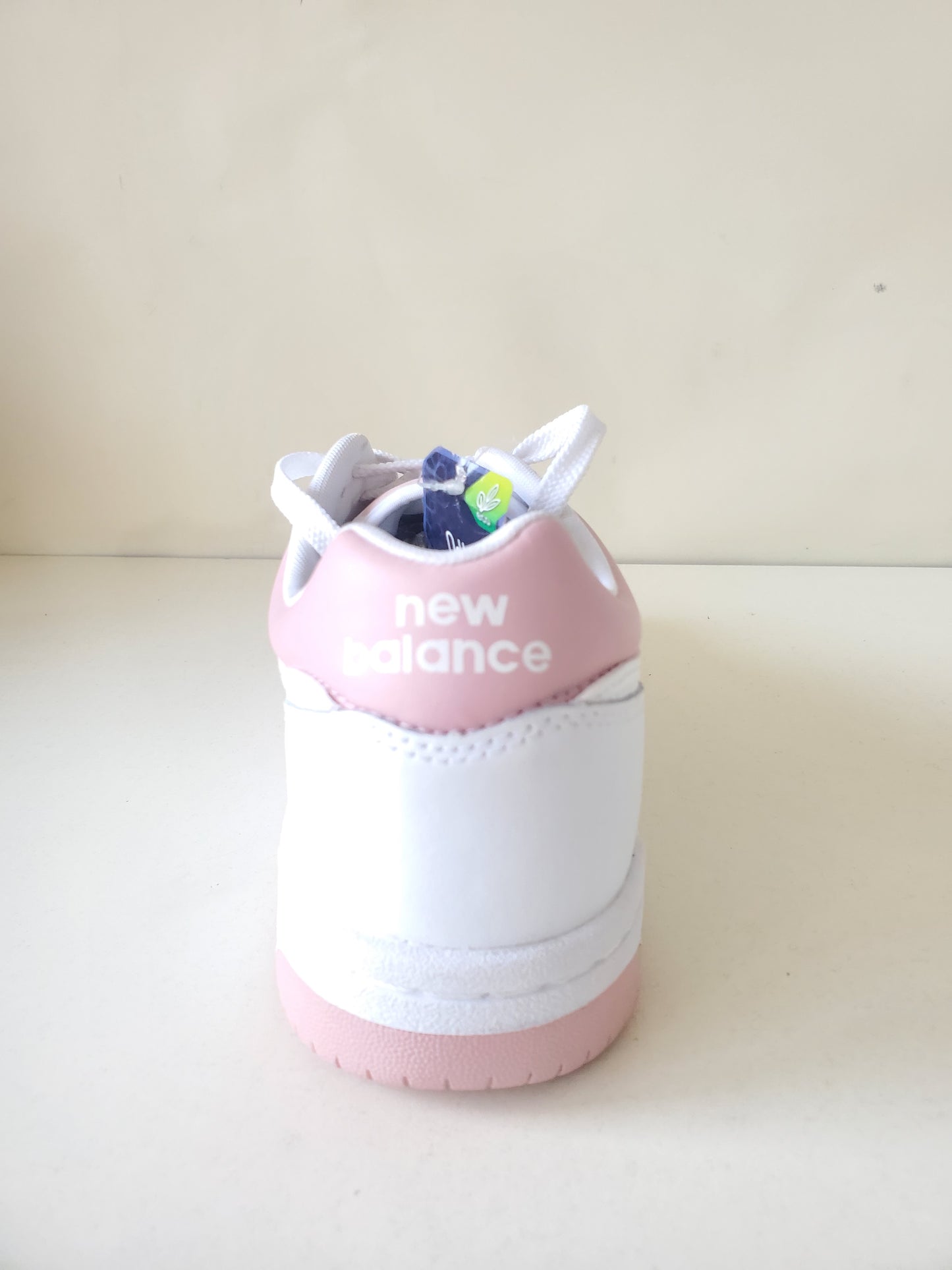 ADIDAS NOVI ORIGINAL PATIKI BR 43 CM 27.5