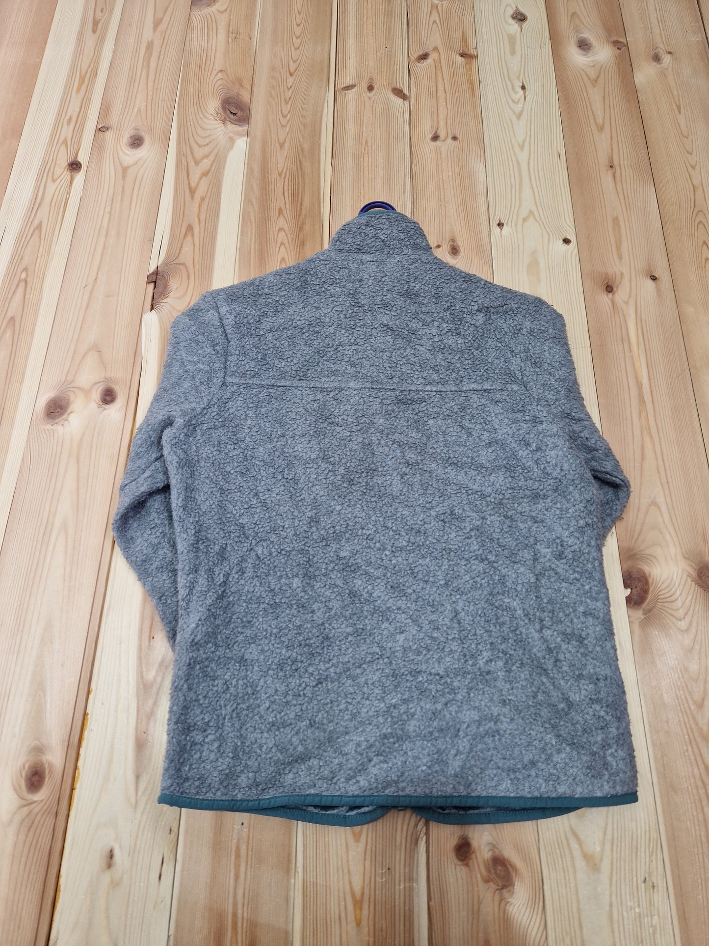 PATAGONIA ZENSKA TRENERKA GOLEMINA XS