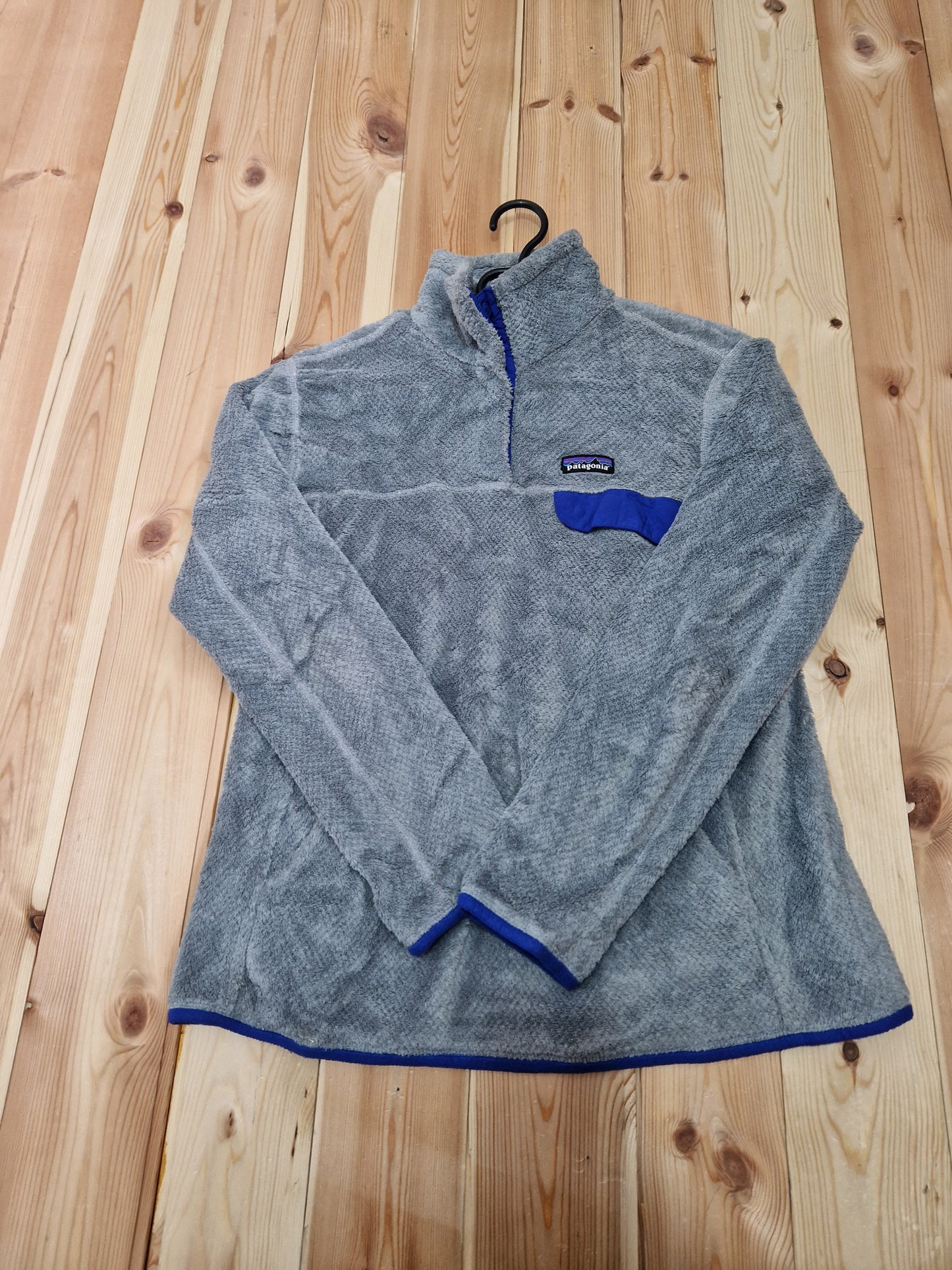 PATAGONIA ZENSKA BLUZA GOLEMINA L