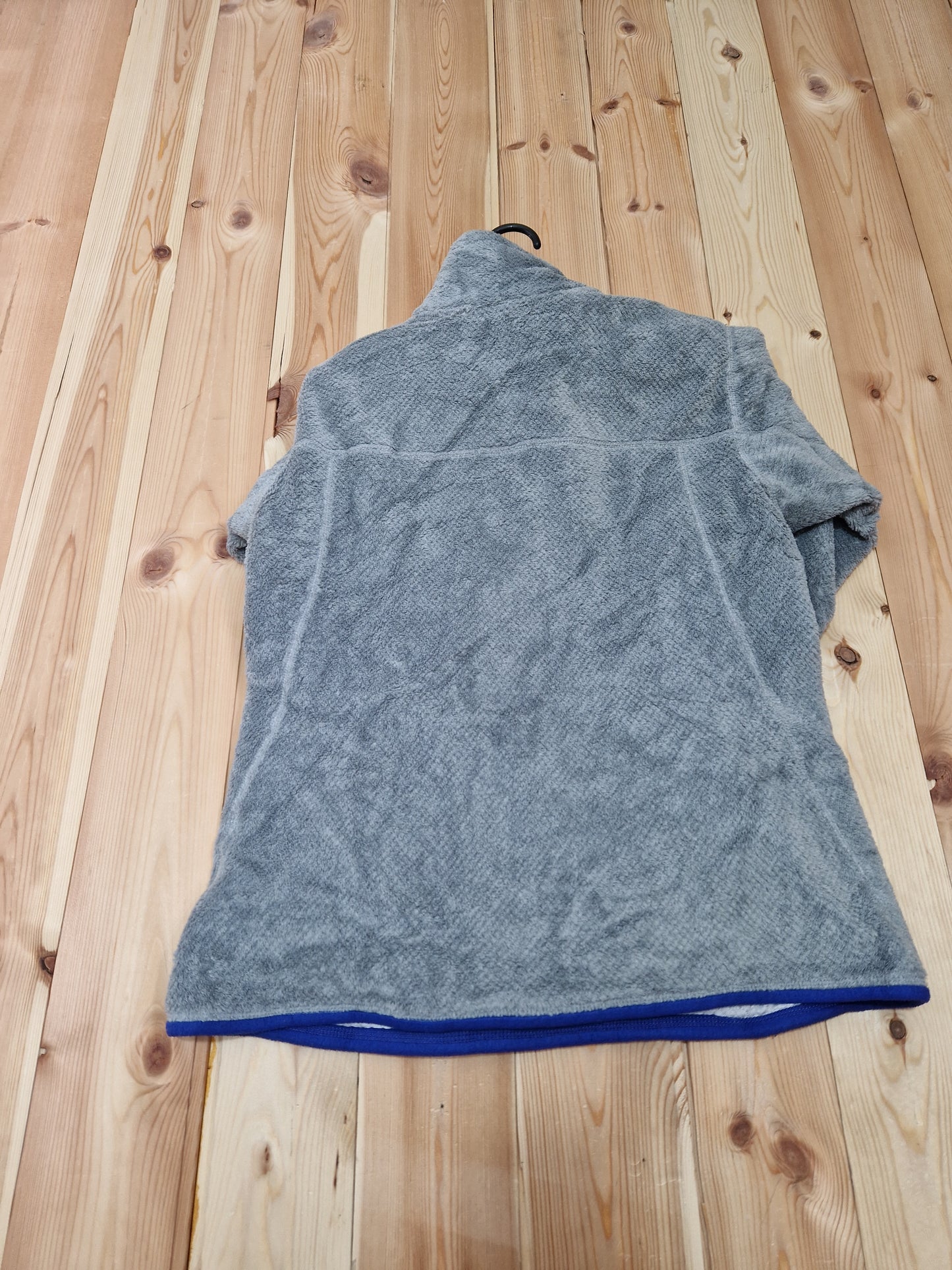 PATAGONIA ZENSKA BLUZA GOLEMINA L