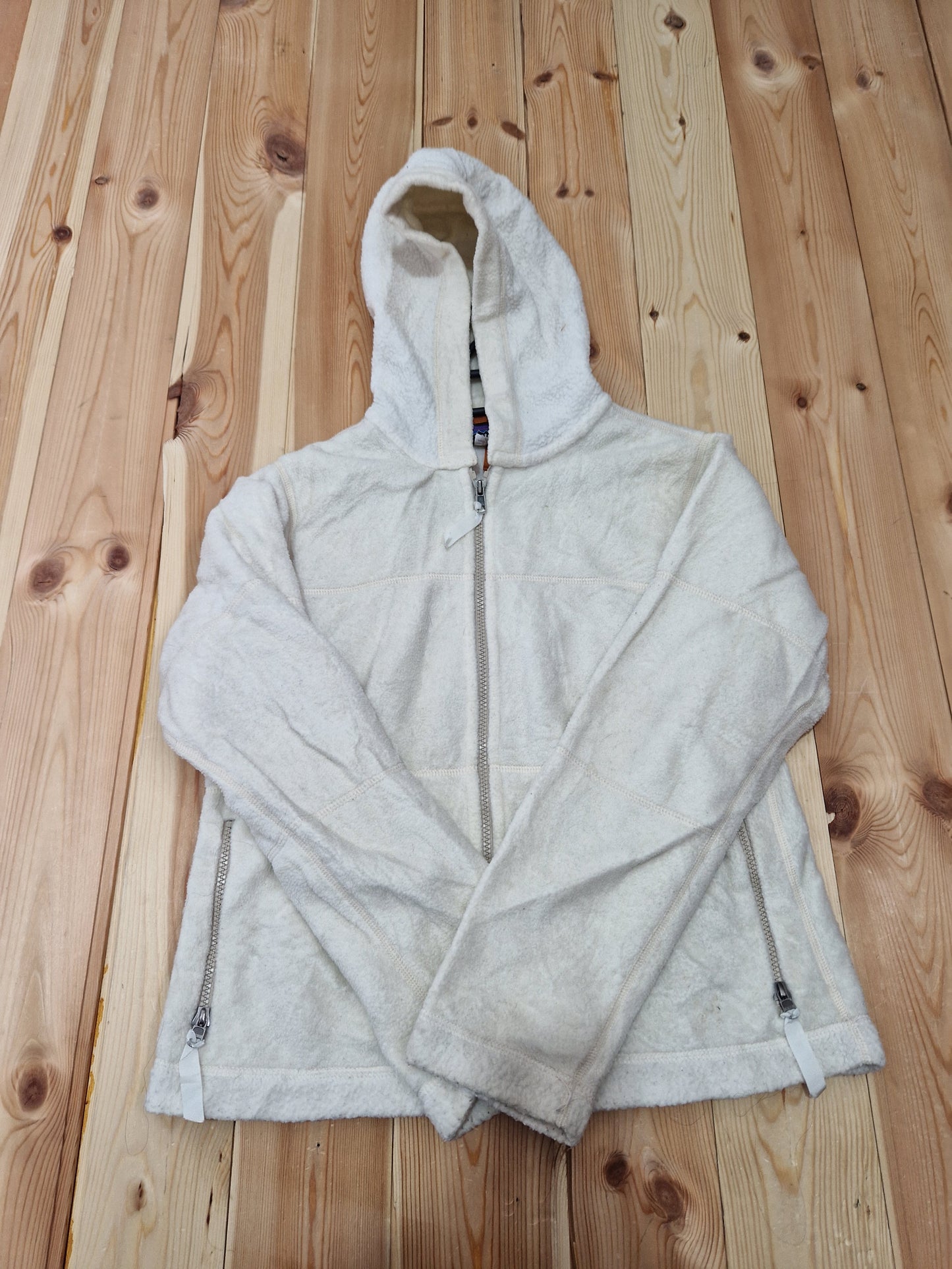 PATAGONIA ZENSKA TRENERKA GOLEMINA S