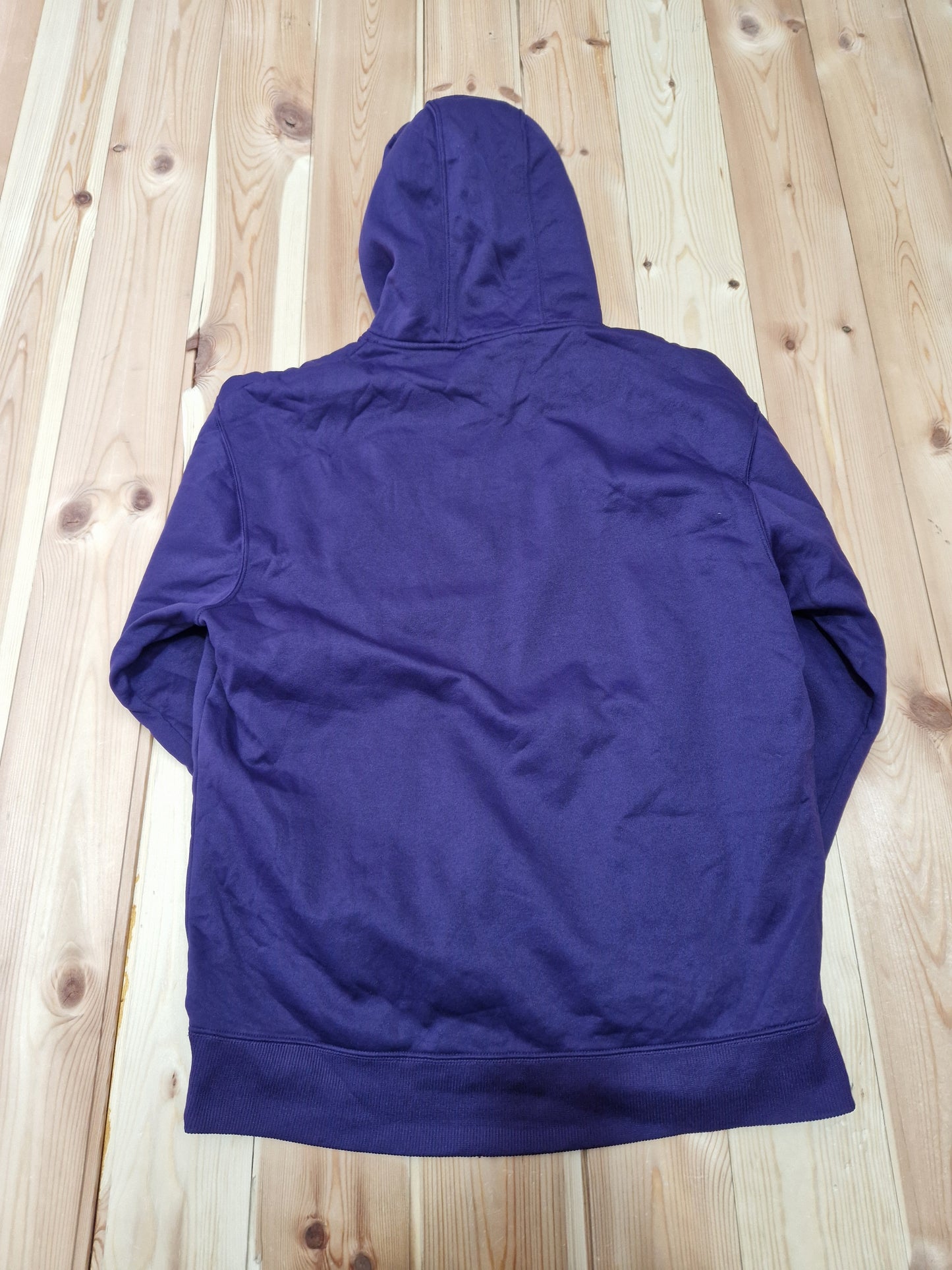 UNDER ARMOUR ZENSKA DUKSERKA GOLEMINA S