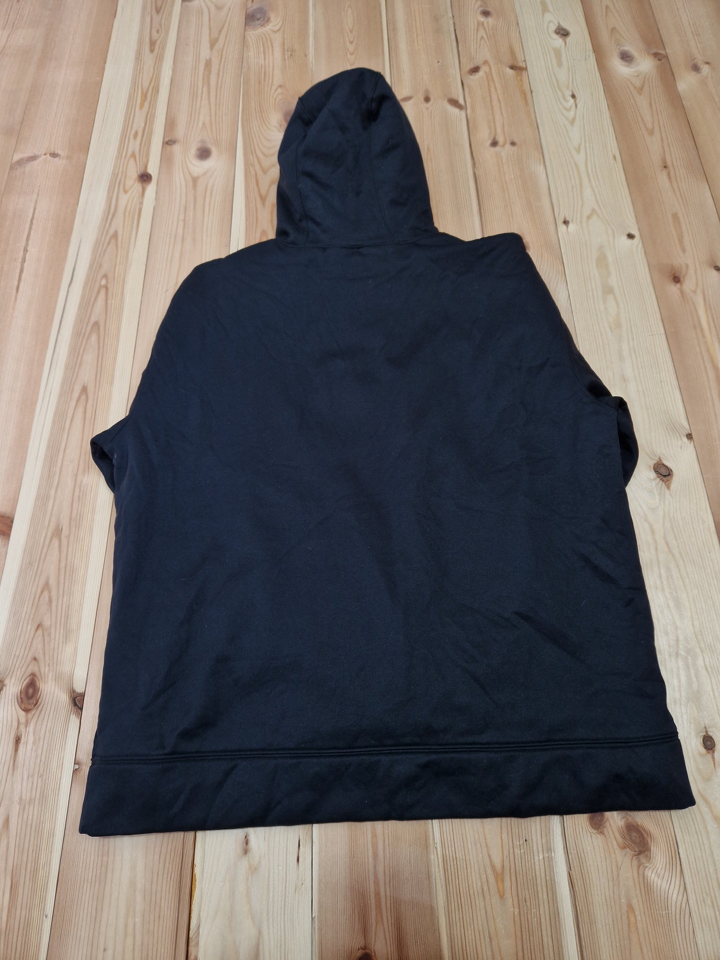 UNDER ARMOUR MASKA DUKSERKA GOLEMINA M