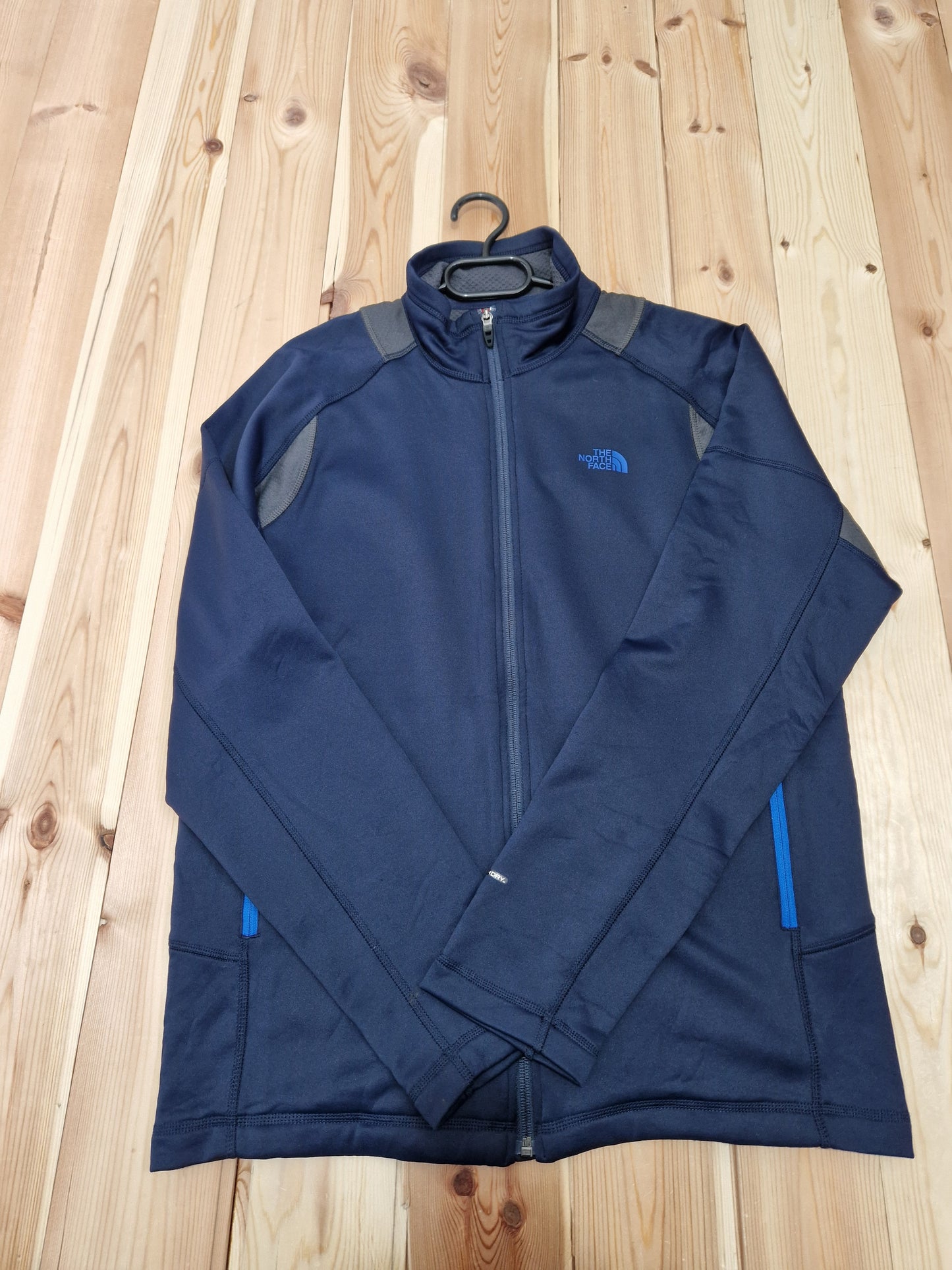 NORTH FACE ZENSKA TRENERKA GOLEMINA L