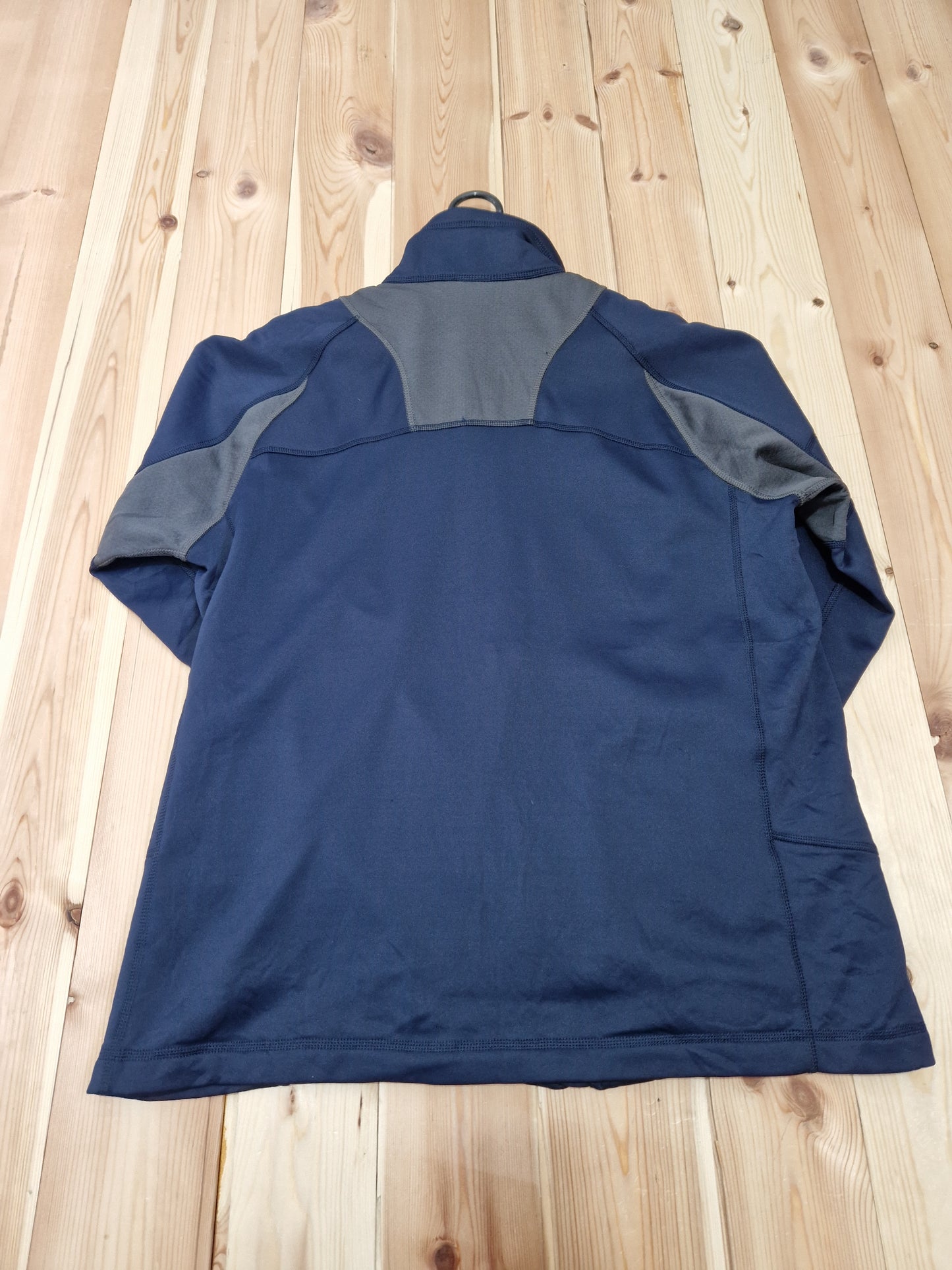 NORTH FACE ZENSKA TRENERKA GOLEMINA L