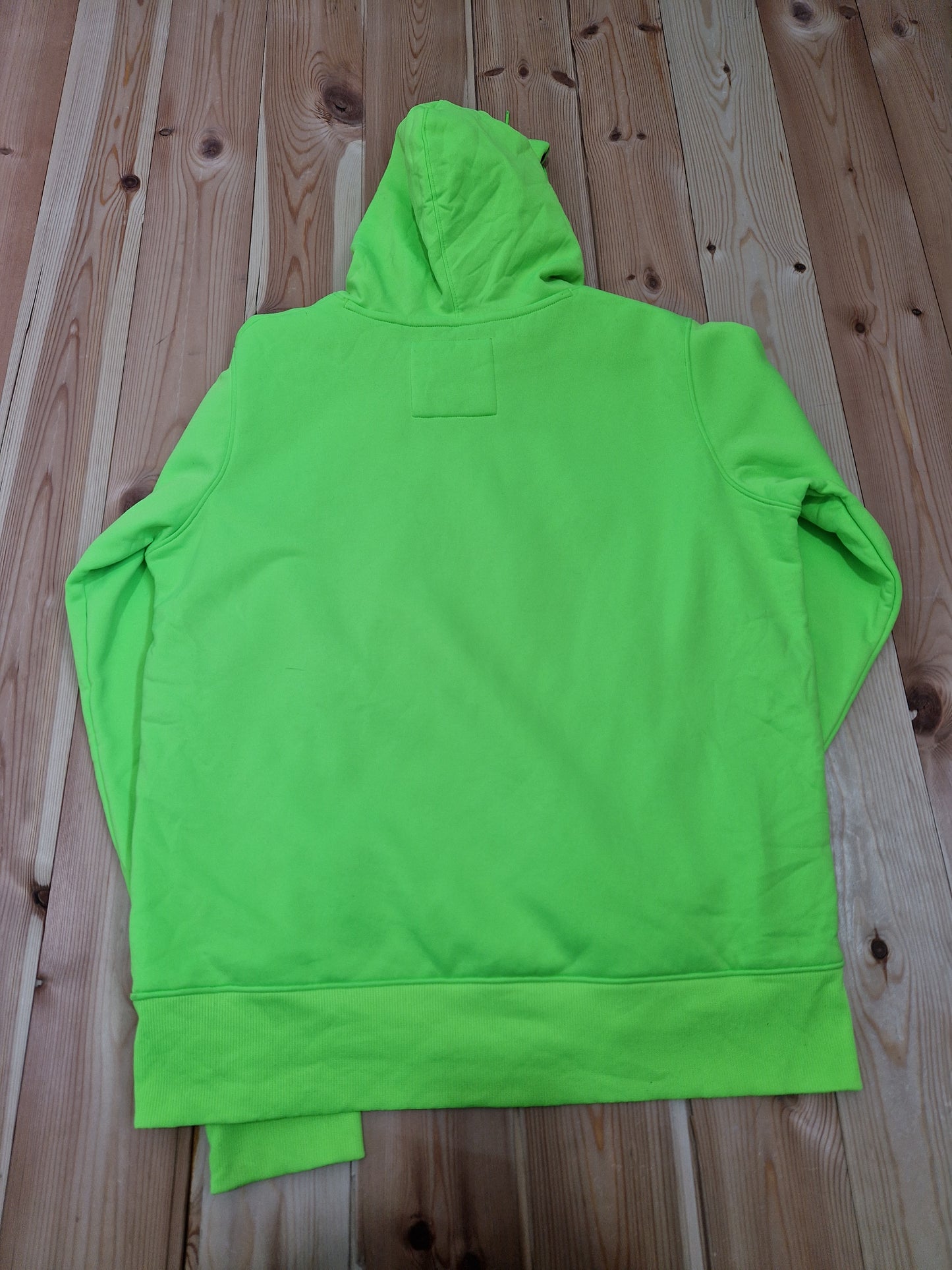 UNDER ARMOUR ZENSKA DUKSERKA GOLEMINA L