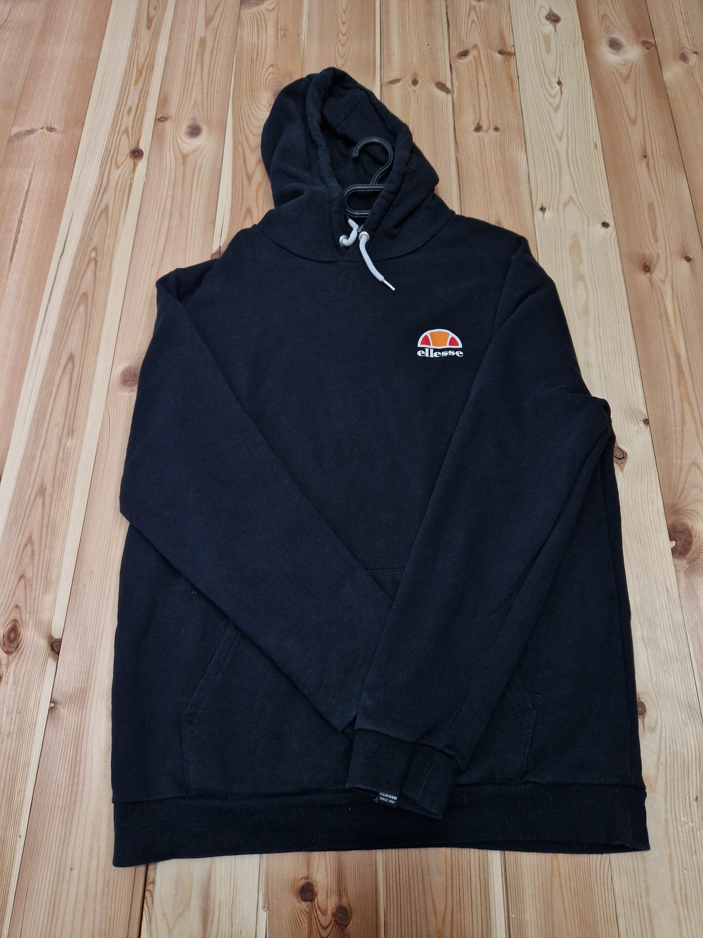 ELLESSE MASKA DUKSERKA GOLEMINA L