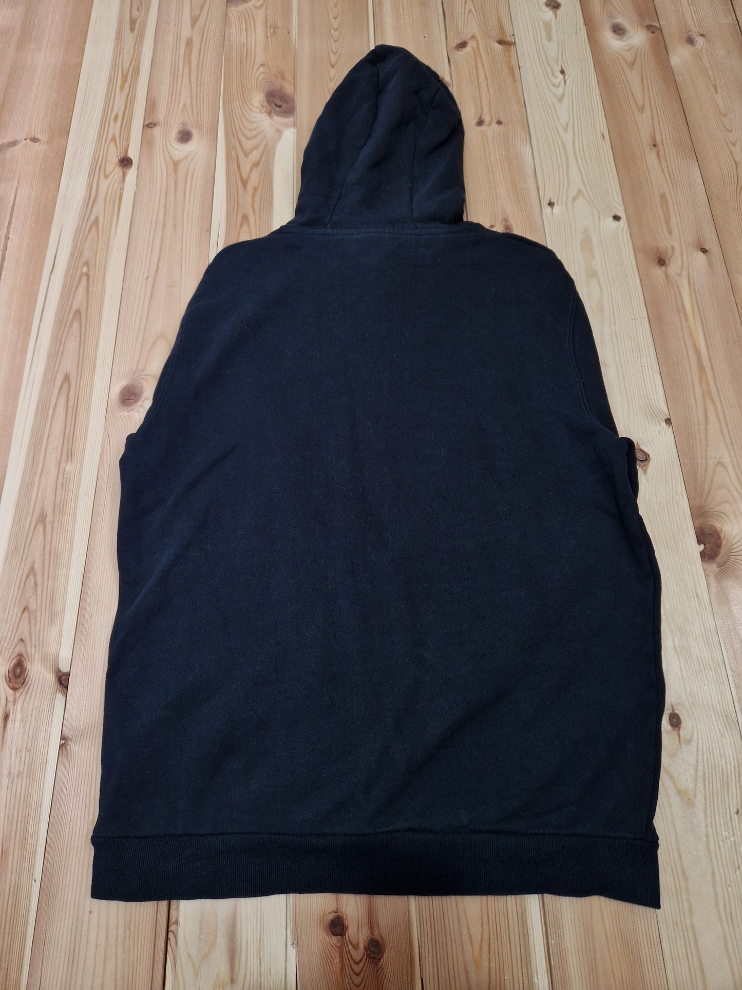ELLESSE MASKA DUKSERKA GOLEMINA L