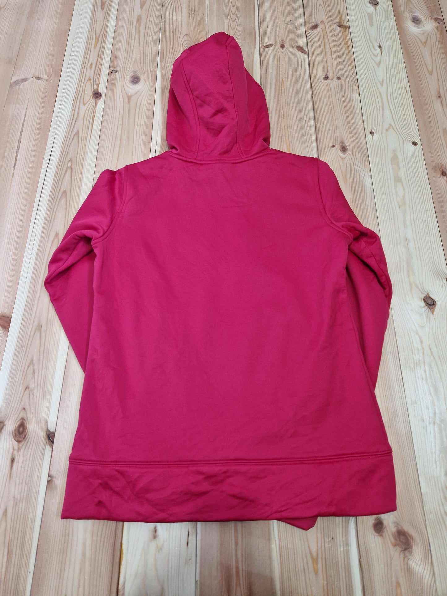 UNDER ARMOUR ZENSKA DUKSERKA GOLEMINA S