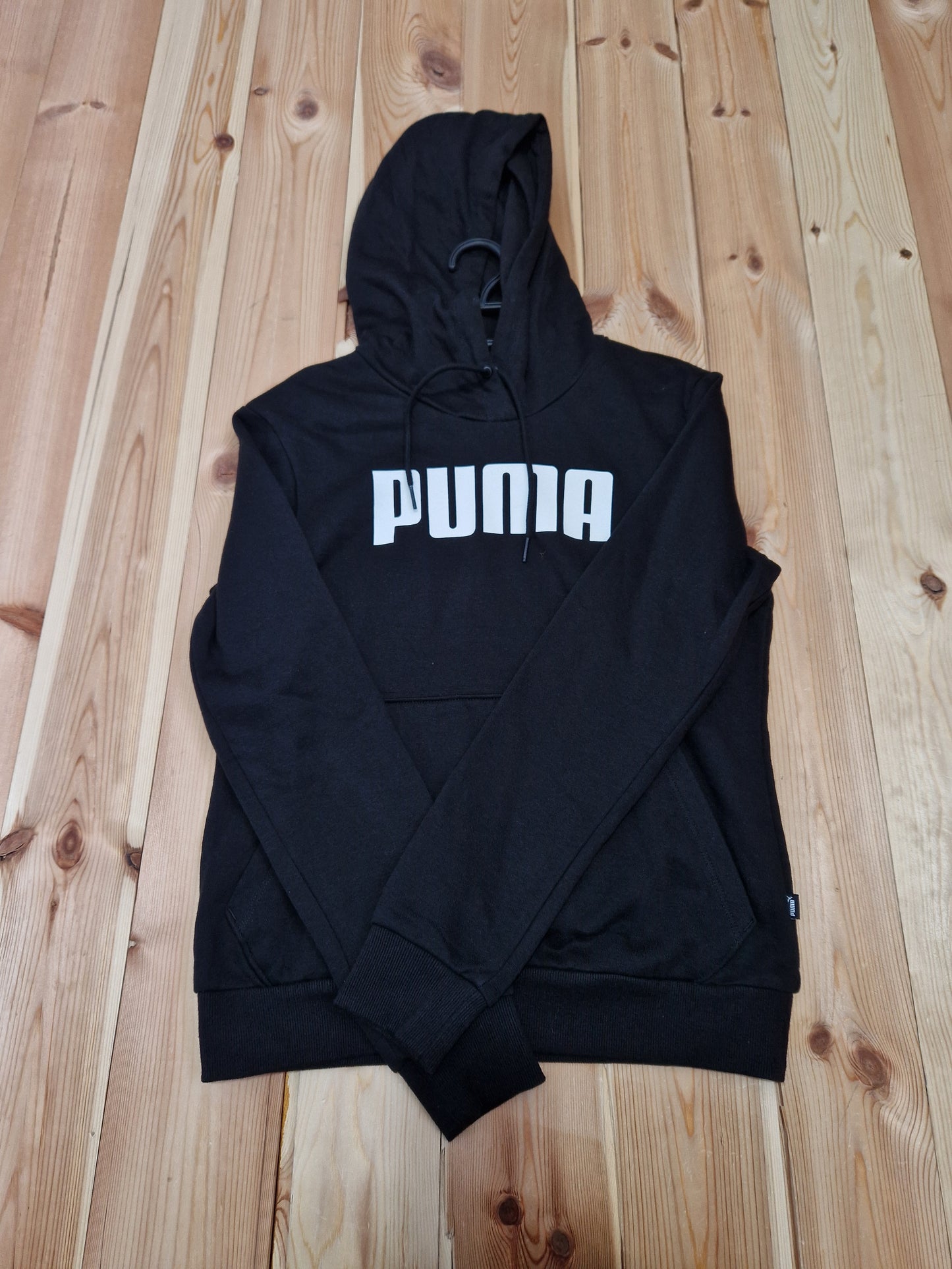 PUMA ZENSKA DUKSERKA GOLEMINA S