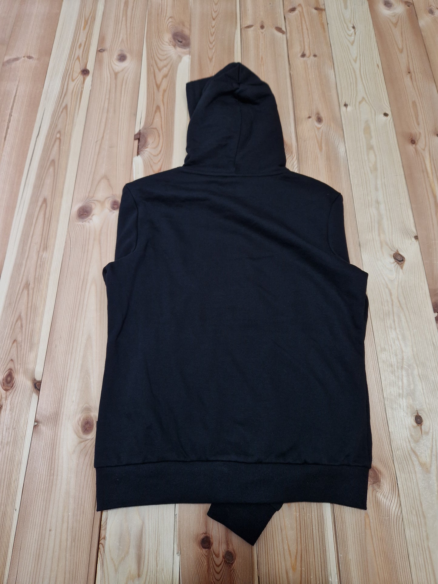 PUMA ZENSKA DUKSERKA GOLEMINA S