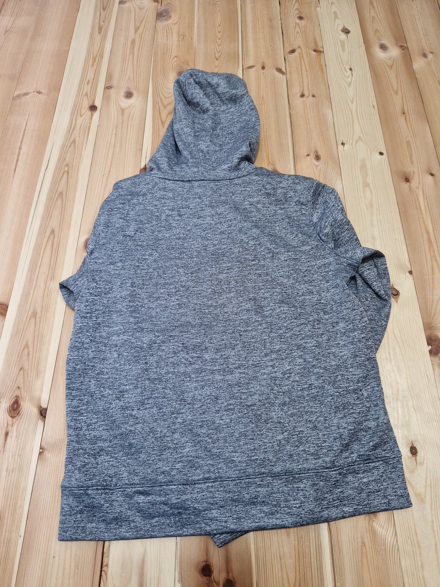 UNDER ARMOUR ZENSKA DUKSERKA GOLEMINA L