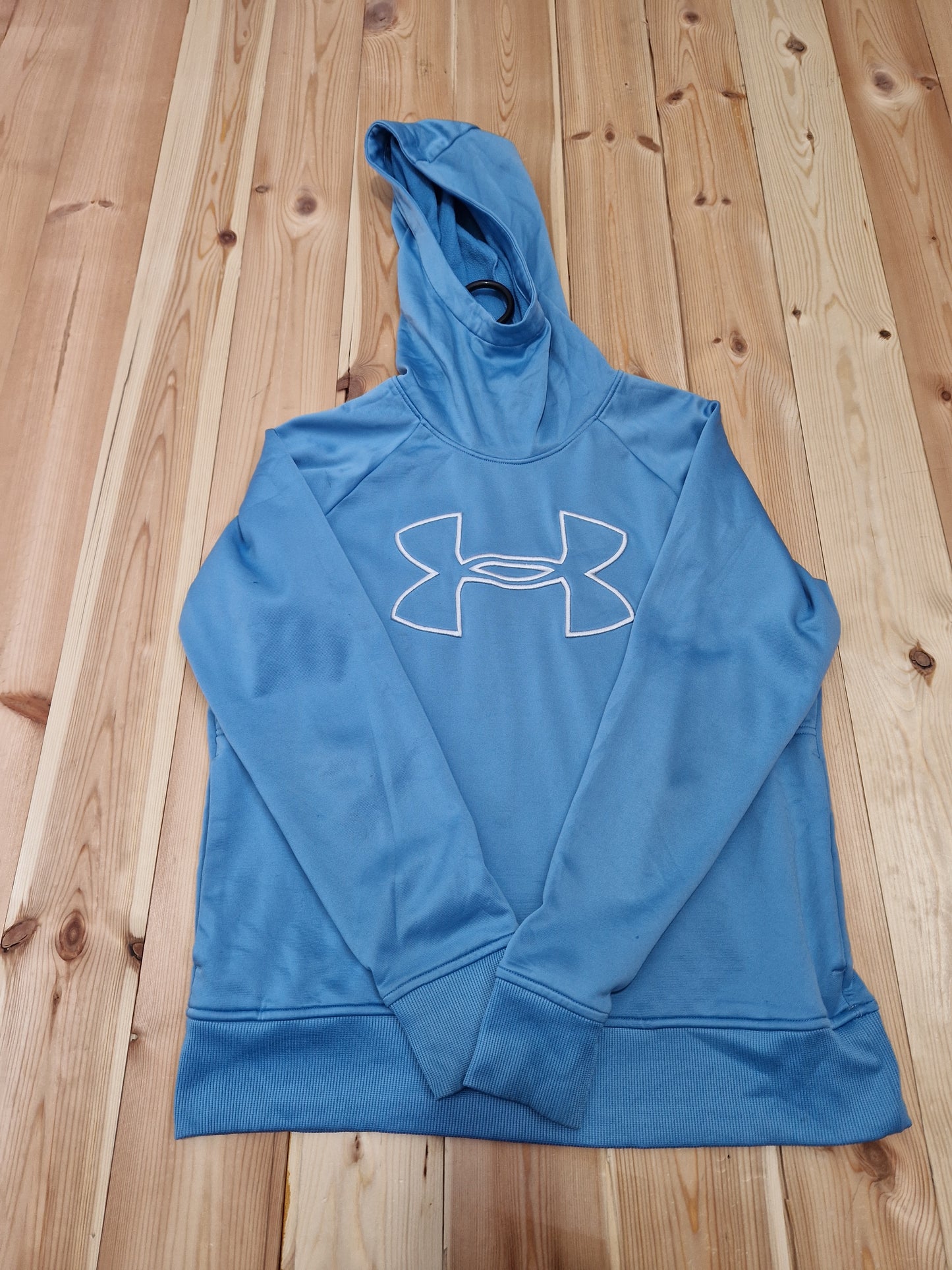 UNDER ARMOUR ZENSKA DUKSERKA GOLEMINA M