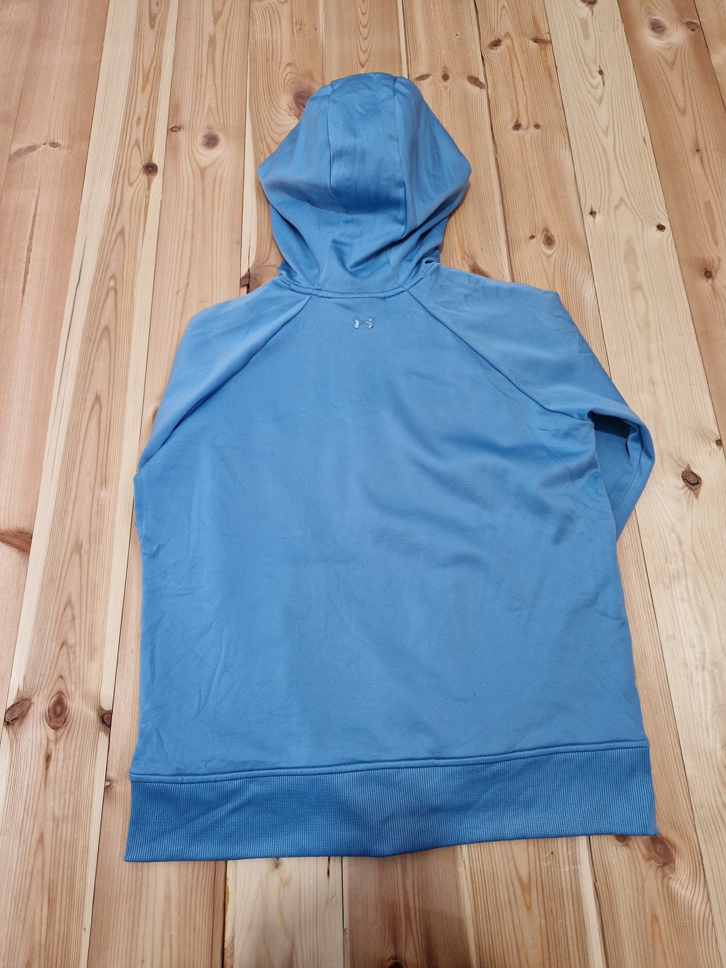 UNDER ARMOUR ZENSKA DUKSERKA GOLEMINA M