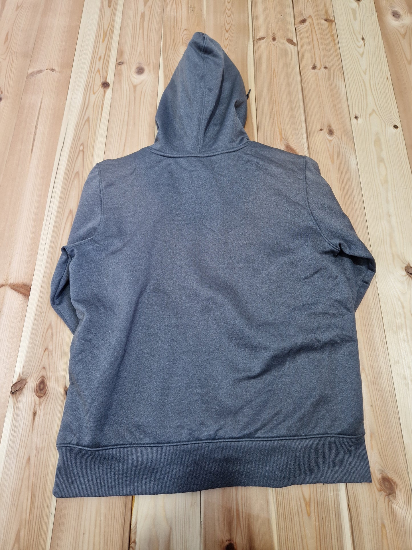 UNDER ARMOUR ZENSKA DUKSERKA GOLEMINA L