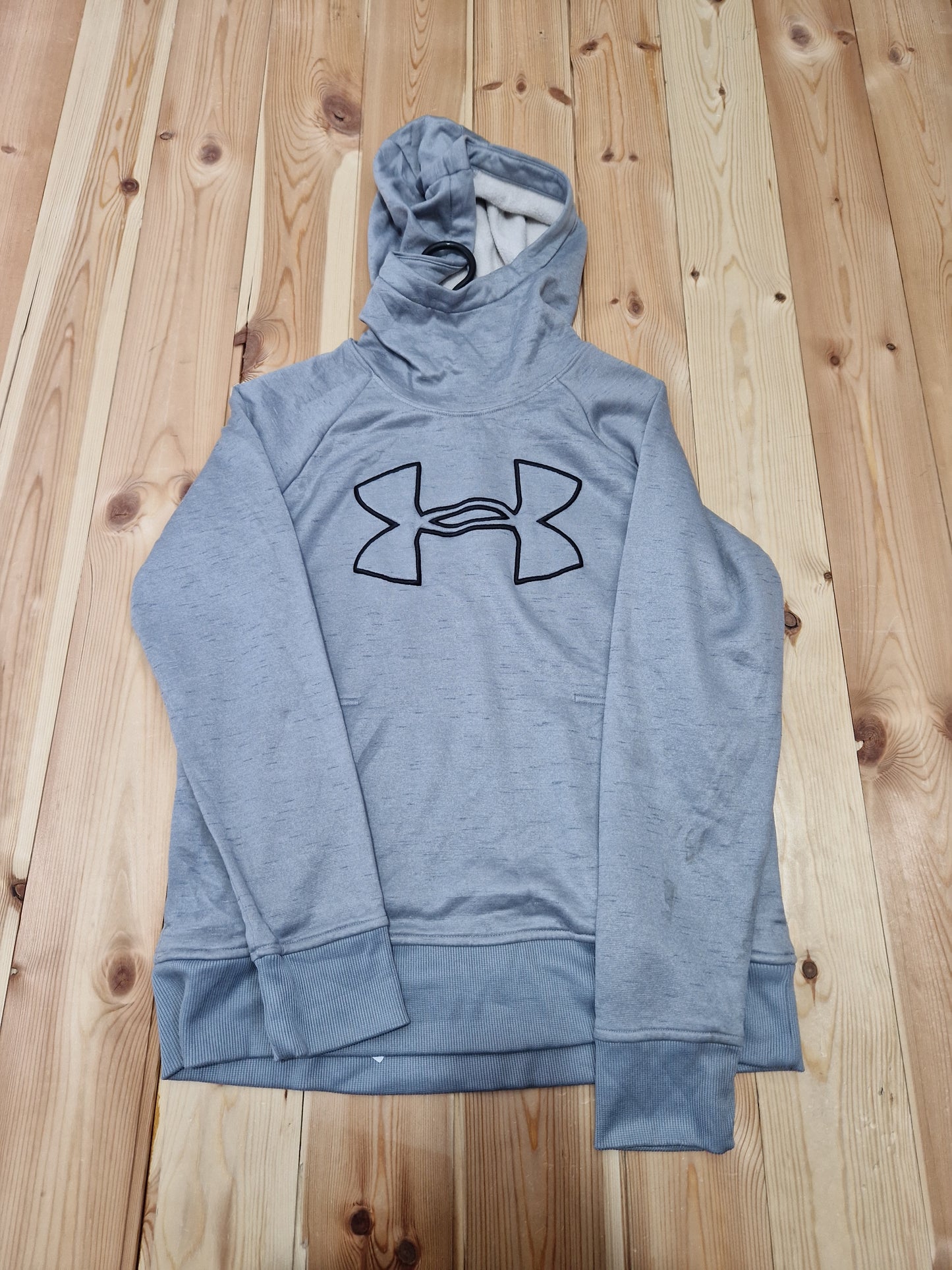 UNDER ARMOUR ZENSKA DUKSERKA GOLEMINA M