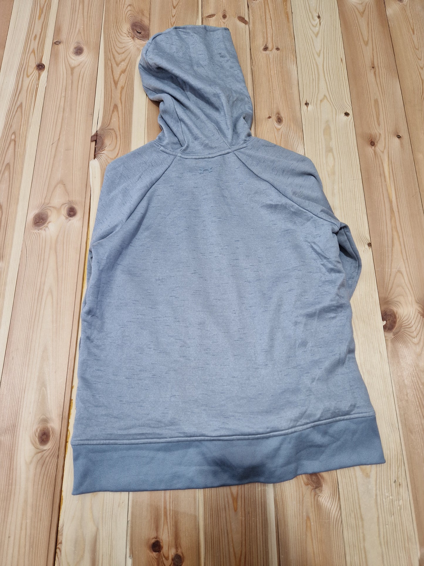 UNDER ARMOUR ZENSKA DUKSERKA GOLEMINA M