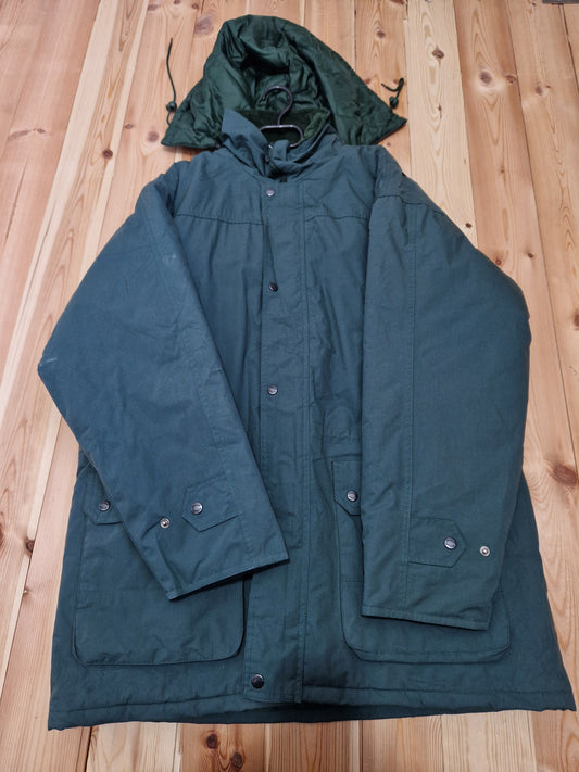 DICKIES MASKA JAKNA GOLEMINA L