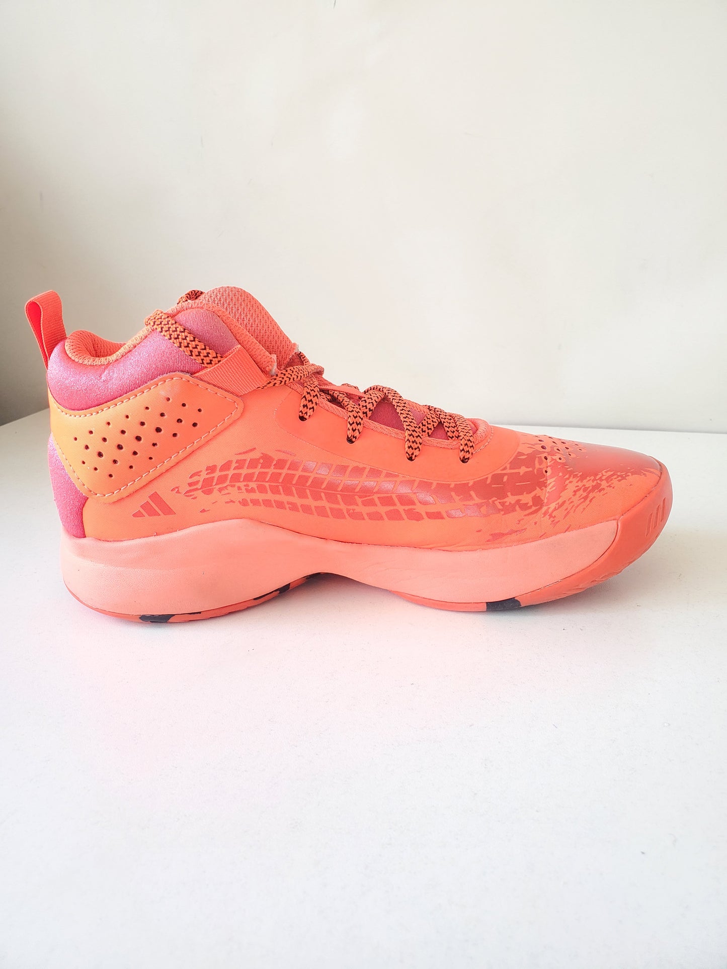 ADIDAS ORIGINAL PATIKI BR 37 CM 23