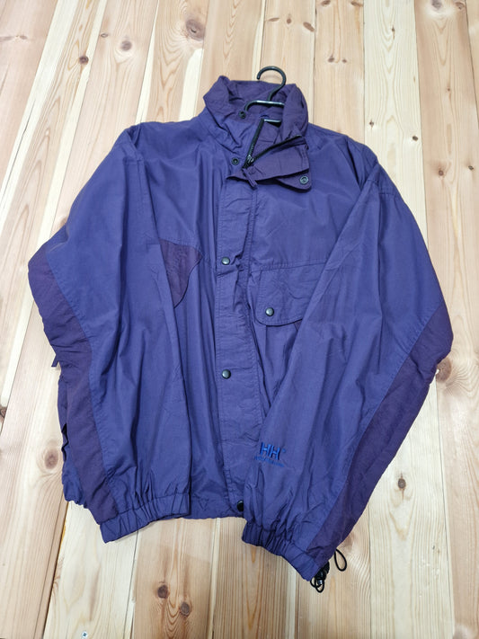 HELLY HANSEN MASKA VINTAGE JAKNA GOLEMINA XL