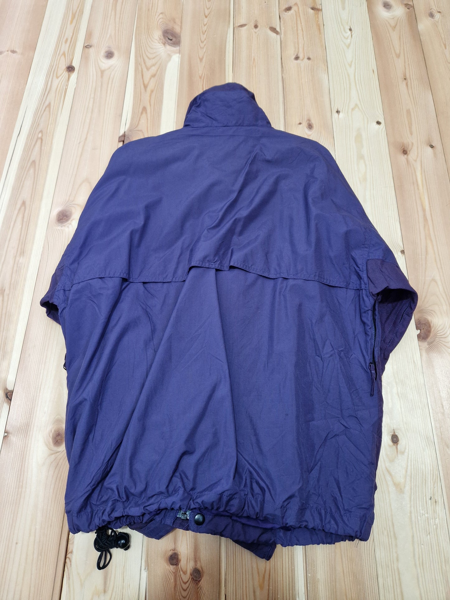 HELLY HANSEN MASKA VINTAGE JAKNA GOLEMINA XL