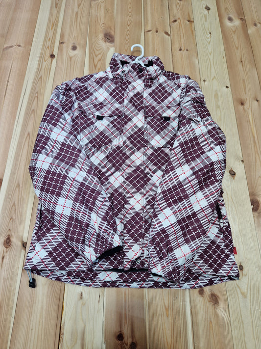 ROSSI ZENKA SKIJORSKA JAKNA GOLEMINA M