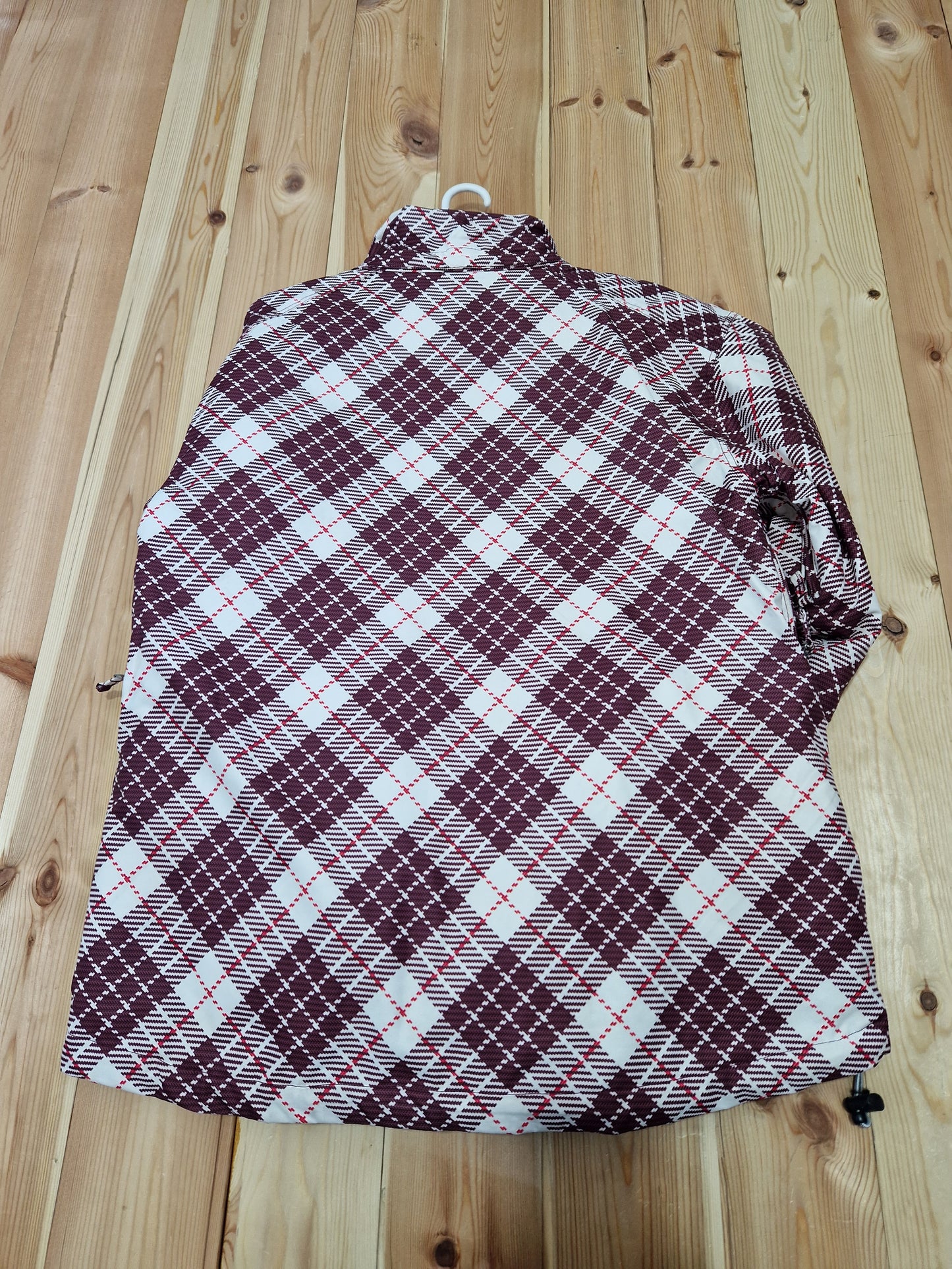 ROSSI ZENKA SKIJORSKA JAKNA GOLEMINA M